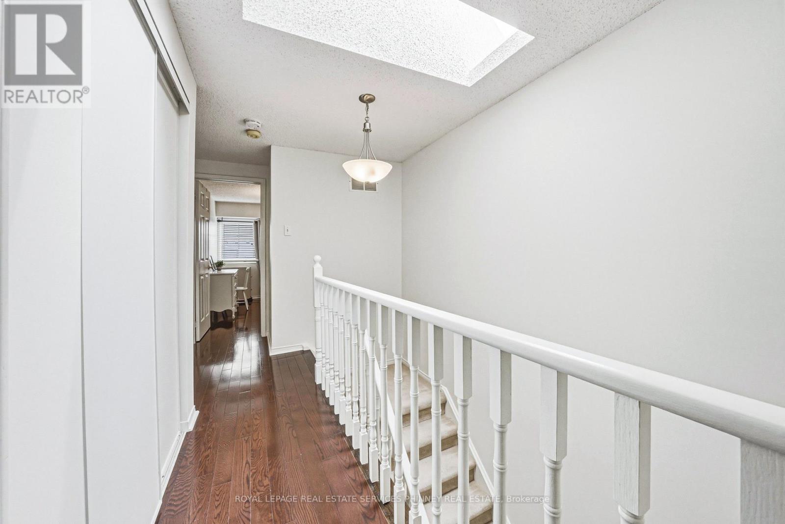 28 - 3140 FIFTH LINE W, Mississauga (Erin Mills), Ontario, L5L1A2 — Photo 5