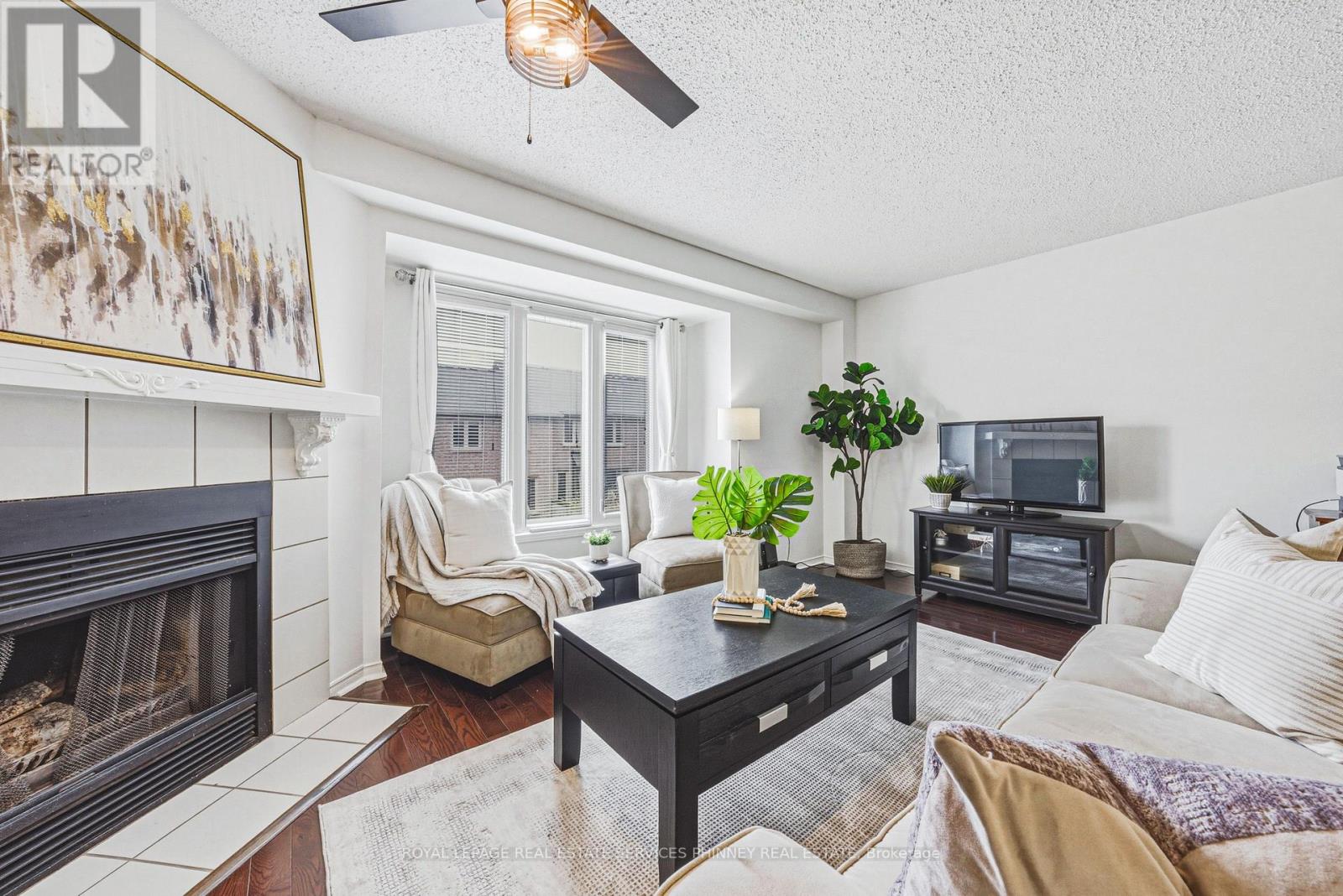 28 - 3140 FIFTH LINE W, Mississauga (Erin Mills), Ontario, L5L1A2 — Photo 7