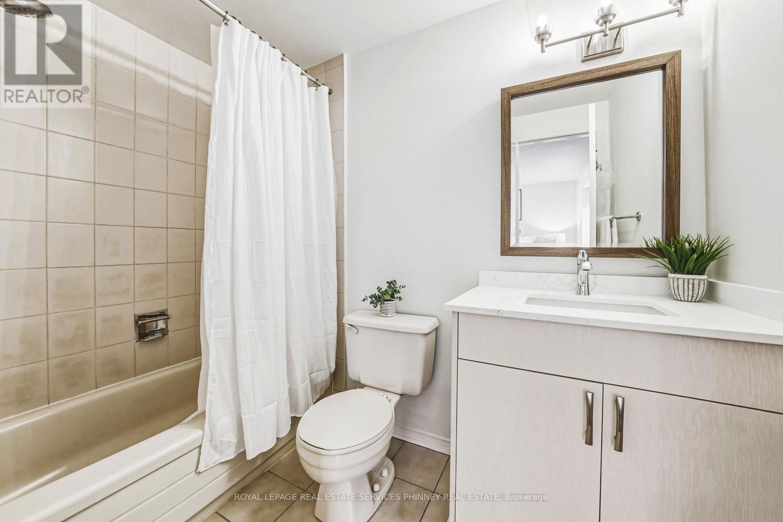 28 - 3140 FIFTH LINE W, Mississauga (Erin Mills), Ontario, L5L1A2 — Photo 9