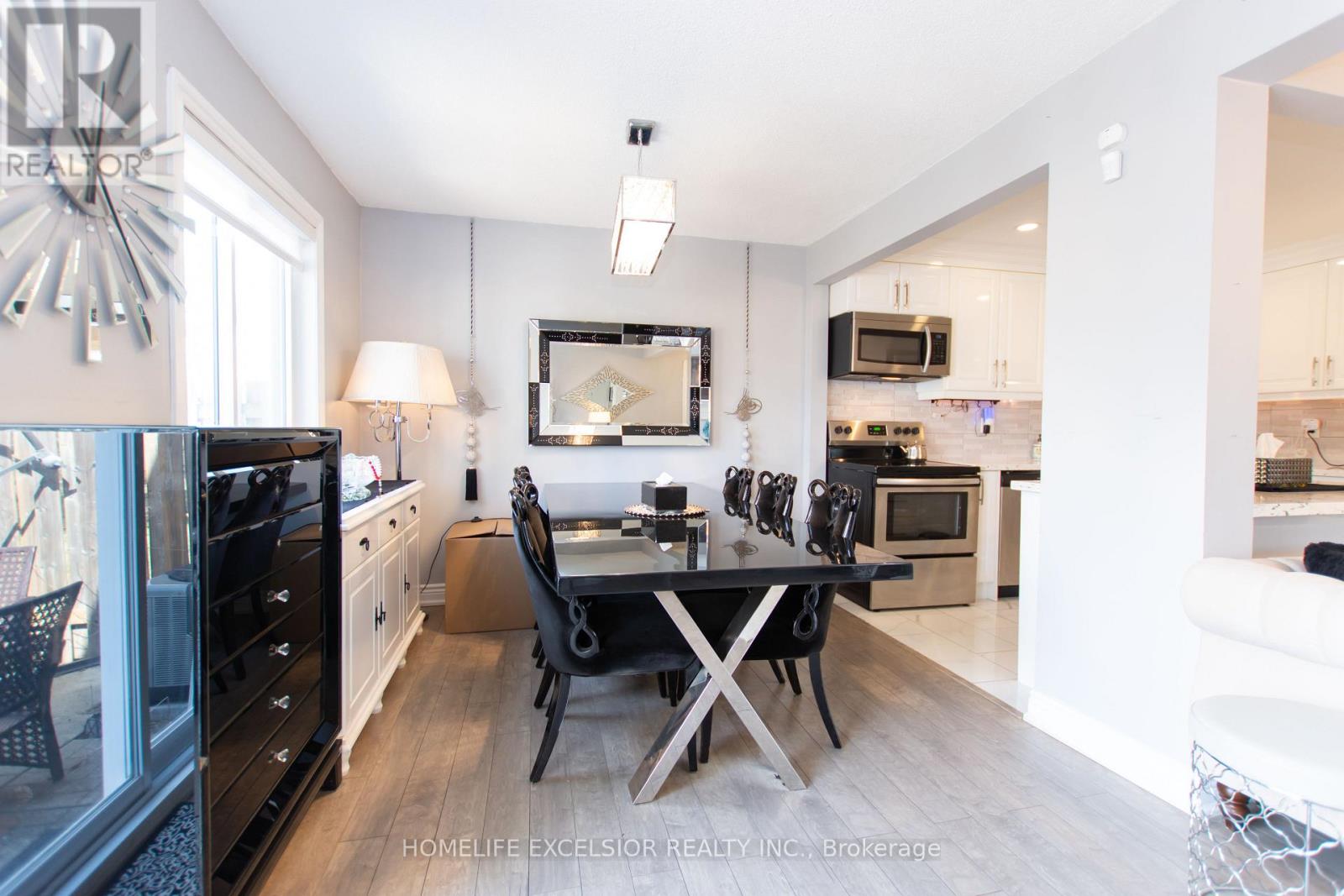 9 - 2200 GLENWOOD SCHOOL DRIVE, Burlington (Freeman), Ontario, L7R4H3 — Photo 10