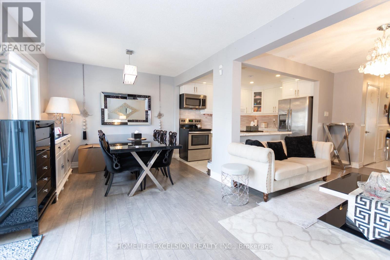 9 - 2200 GLENWOOD SCHOOL DRIVE, Burlington (Freeman), Ontario, L7R4H3 — Photo 11