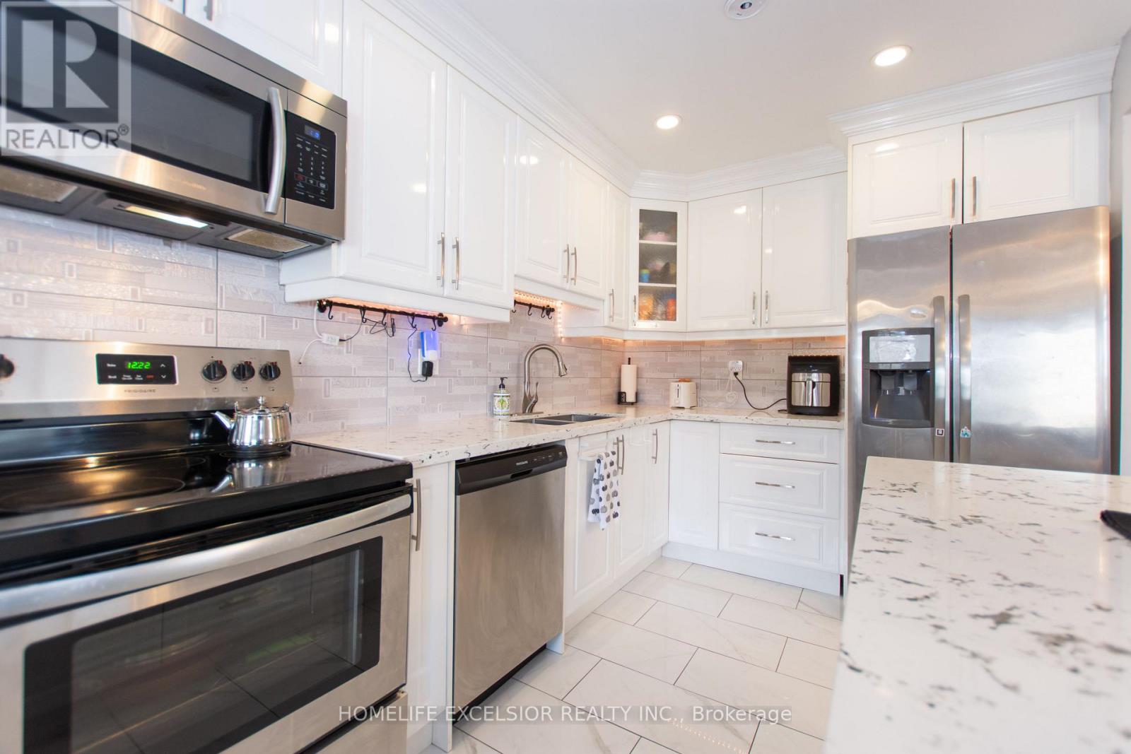 9 - 2200 GLENWOOD SCHOOL DRIVE, Burlington (Freeman), Ontario, L7R4H3 — Photo 12