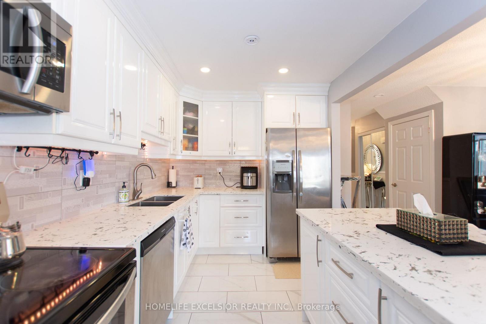 9 - 2200 GLENWOOD SCHOOL DRIVE, Burlington (Freeman), Ontario, L7R4H3 — Photo 13