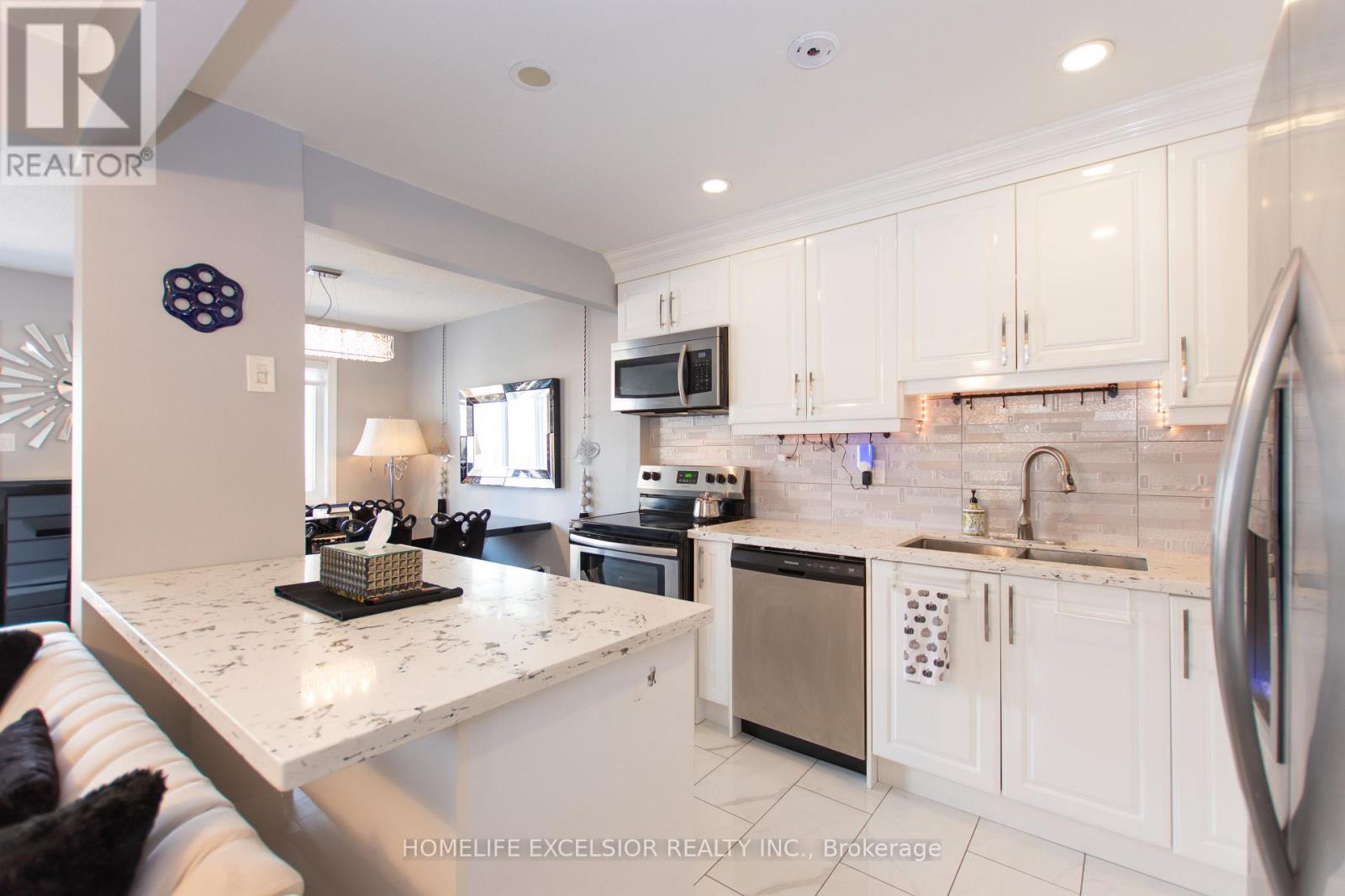 9 - 2200 GLENWOOD SCHOOL DRIVE, Burlington (Freeman), Ontario, L7R4H3 — Photo 14