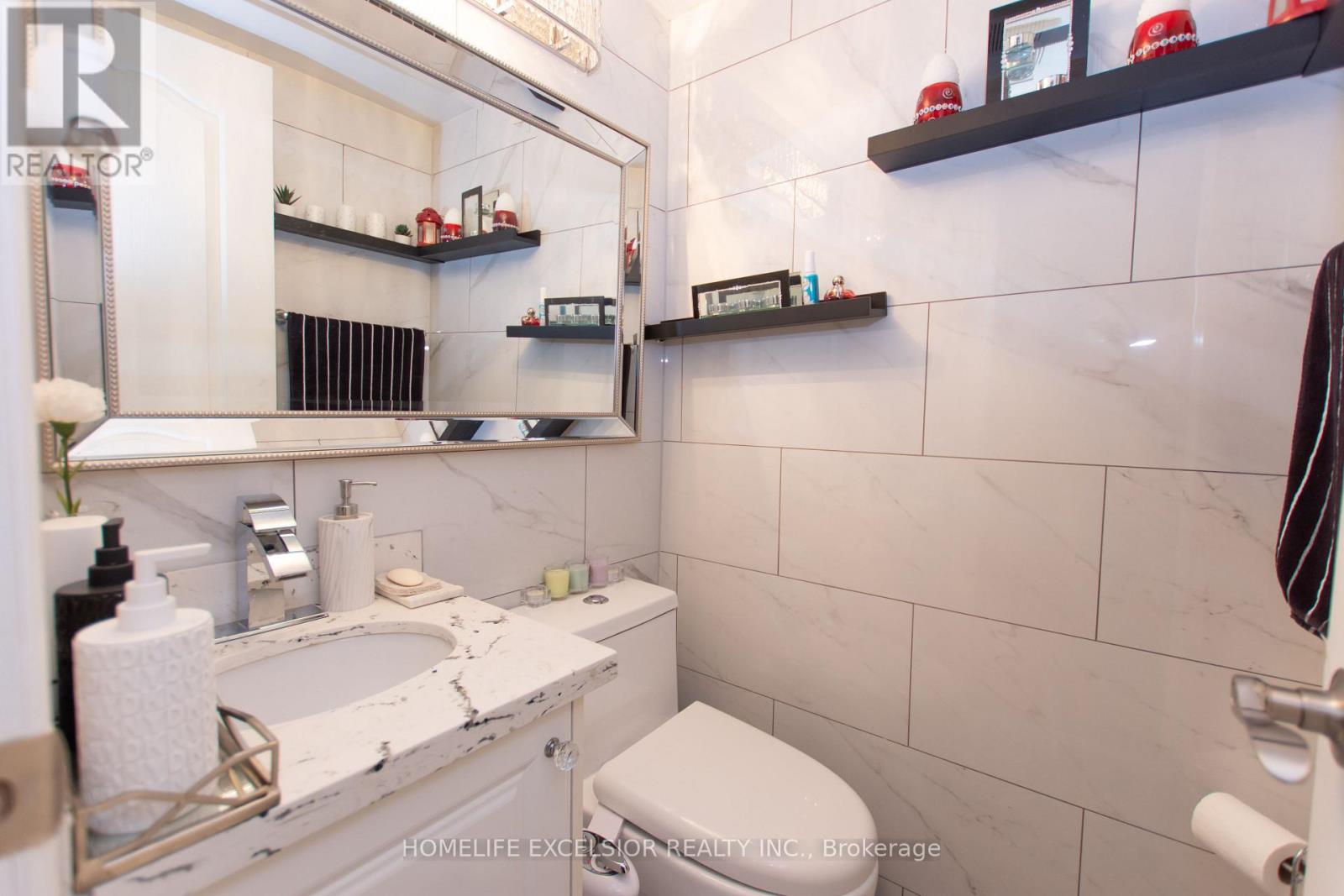 9 - 2200 GLENWOOD SCHOOL DRIVE, Burlington (Freeman), Ontario, L7R4H3 — Photo 15