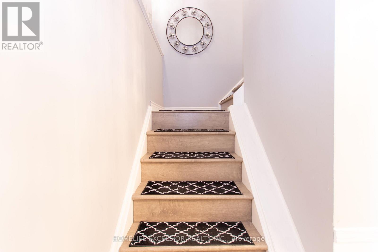 9 - 2200 GLENWOOD SCHOOL DRIVE, Burlington (Freeman), Ontario, L7R4H3 — Photo 16