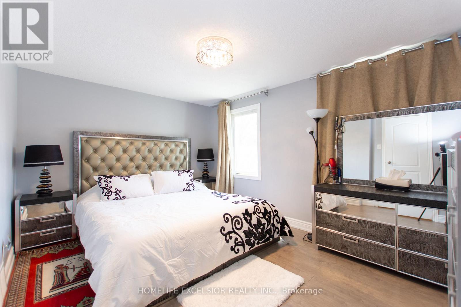 9 - 2200 GLENWOOD SCHOOL DRIVE, Burlington (Freeman), Ontario, L7R4H3 — Photo 17