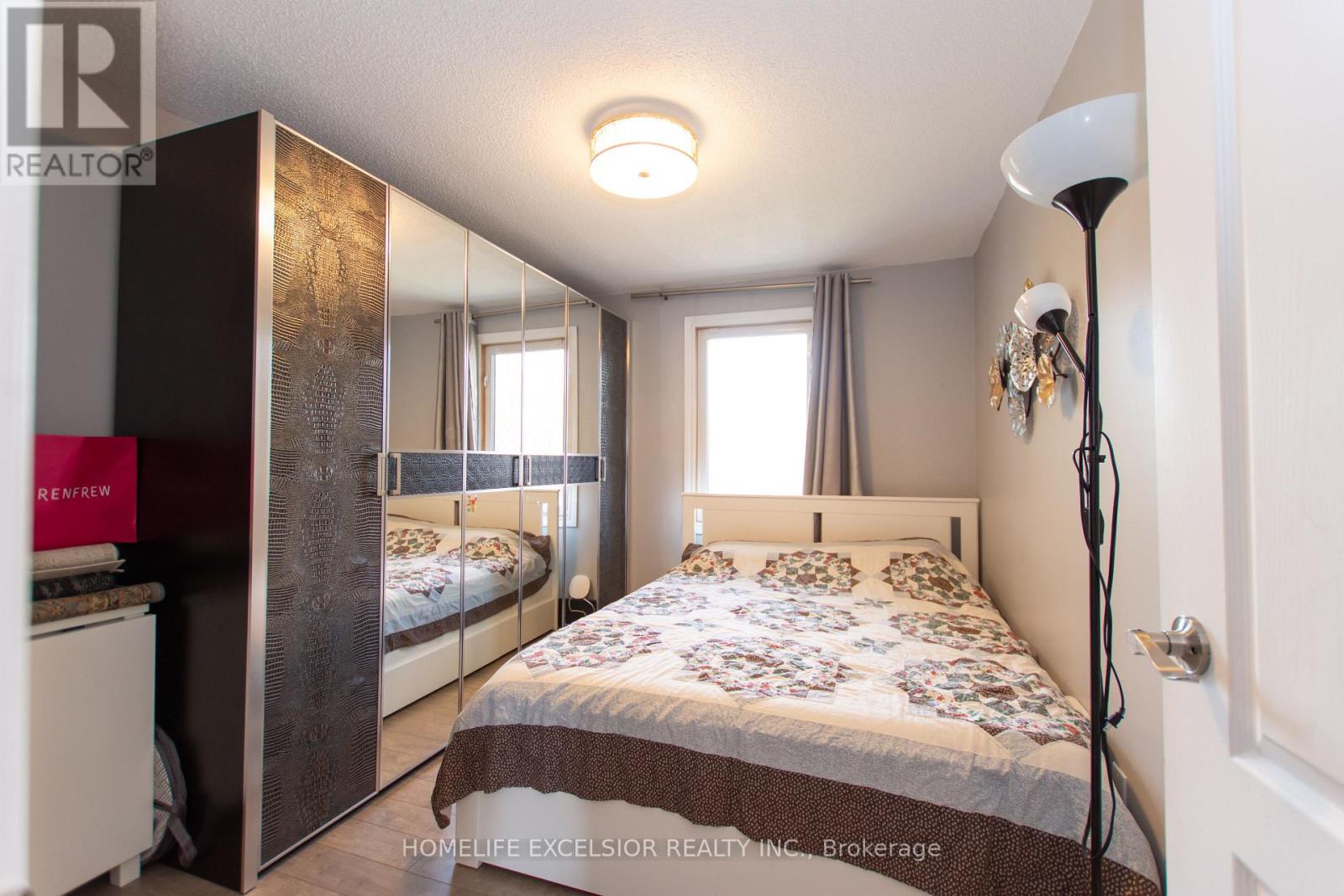 9 - 2200 GLENWOOD SCHOOL DRIVE, Burlington (Freeman), Ontario, L7R4H3 — Photo 18