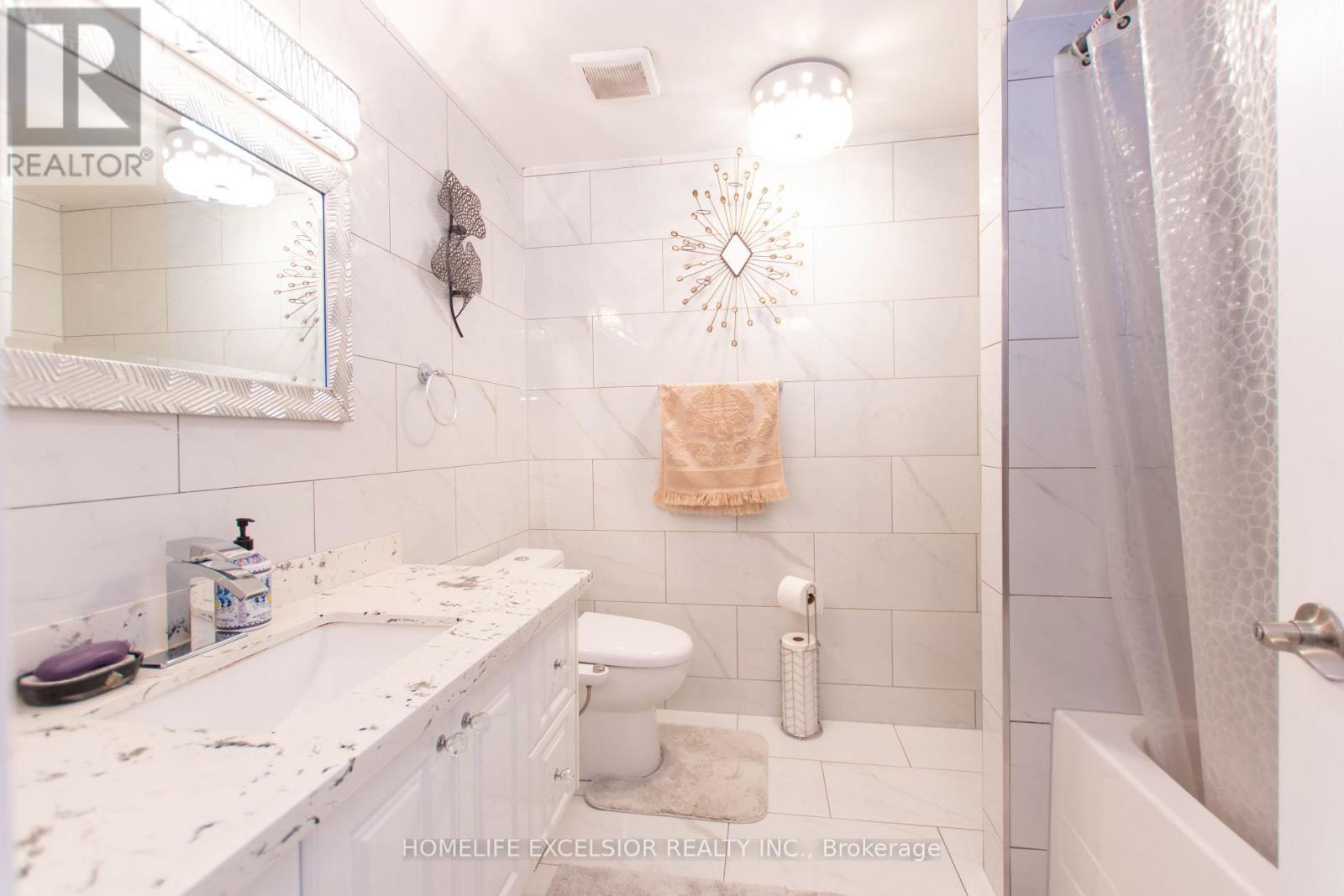 9 - 2200 GLENWOOD SCHOOL DRIVE, Burlington (Freeman), Ontario, L7R4H3 — Photo 19