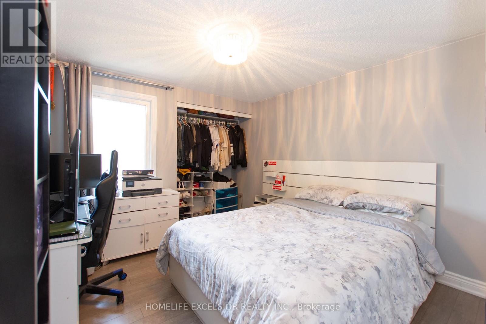 9 - 2200 GLENWOOD SCHOOL DRIVE, Burlington (Freeman), Ontario, L7R4H3 — Photo 20