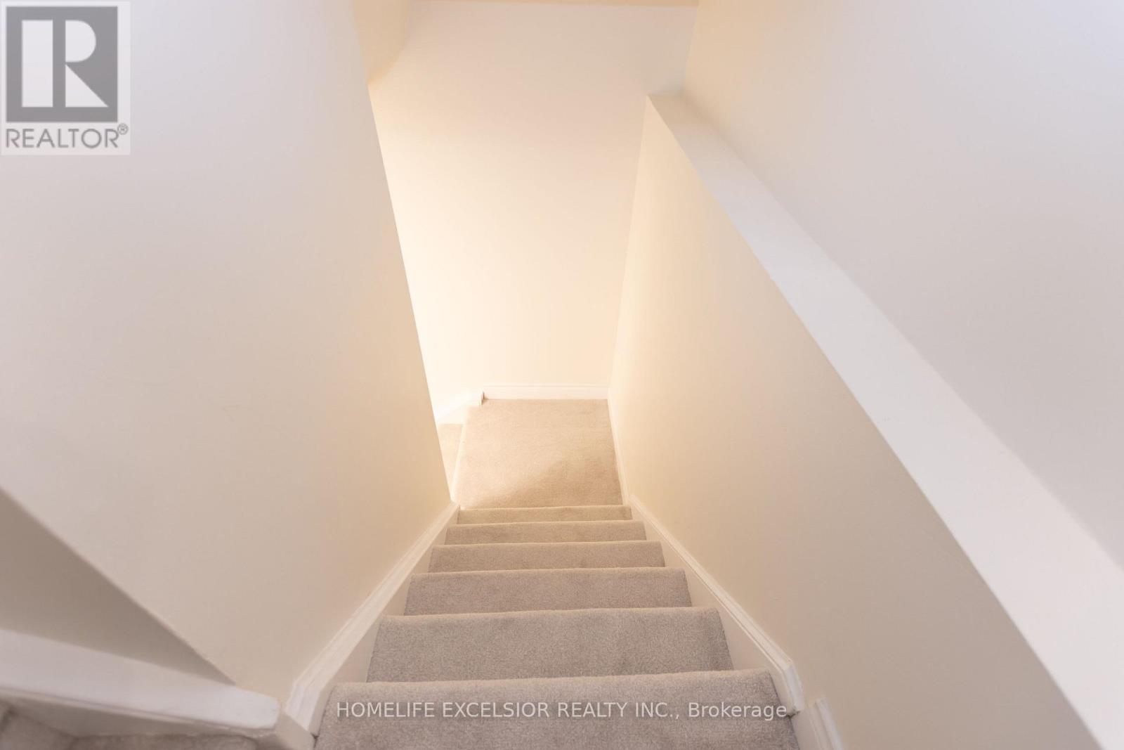 9 - 2200 GLENWOOD SCHOOL DRIVE, Burlington (Freeman), Ontario, L7R4H3 — Photo 21