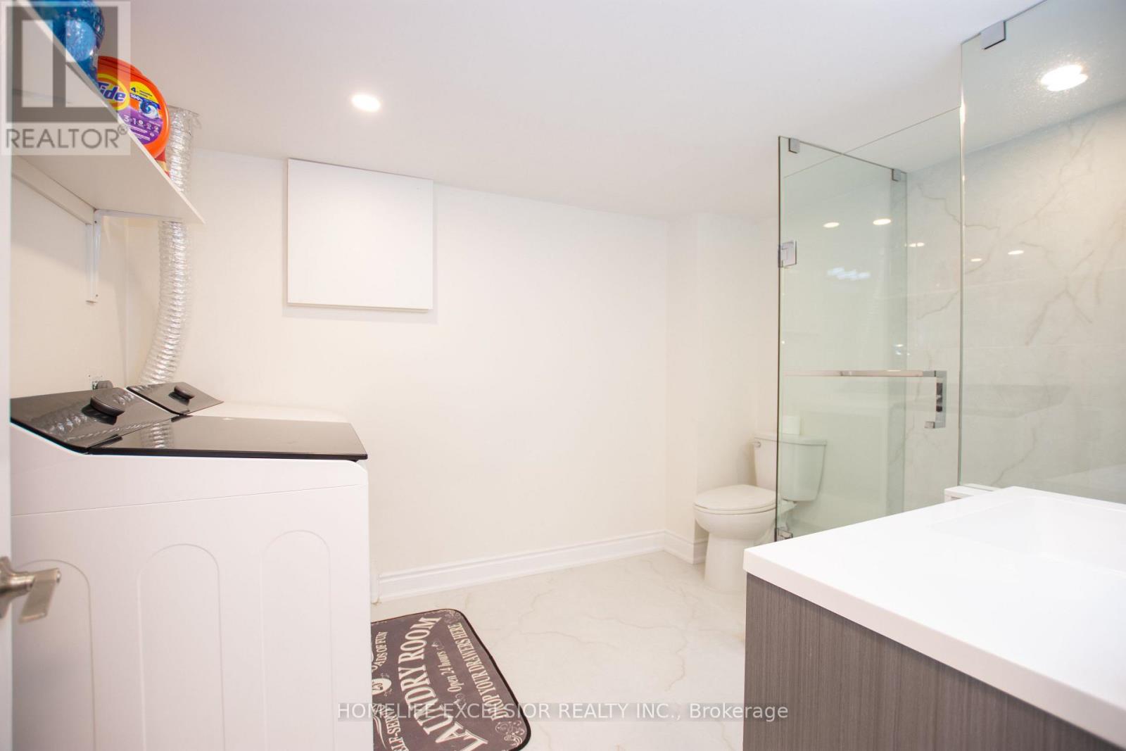 9 - 2200 GLENWOOD SCHOOL DRIVE, Burlington (Freeman), Ontario, L7R4H3 — Photo 23