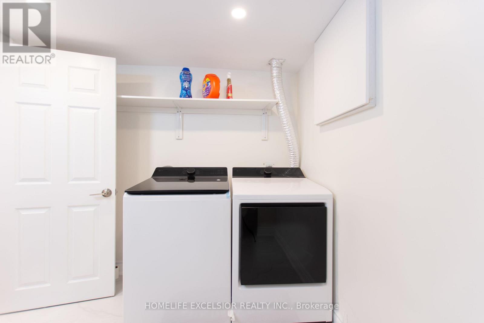 9 - 2200 GLENWOOD SCHOOL DRIVE, Burlington (Freeman), Ontario, L7R4H3 — Photo 24