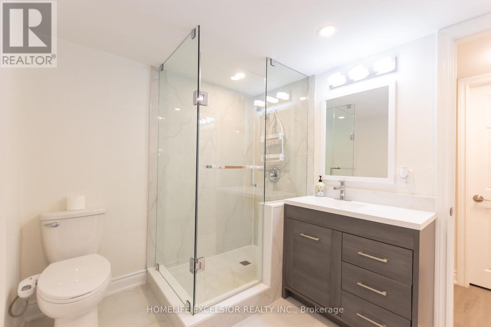 9 - 2200 GLENWOOD SCHOOL DRIVE, Burlington (Freeman), Ontario, L7R4H3 — Photo 25