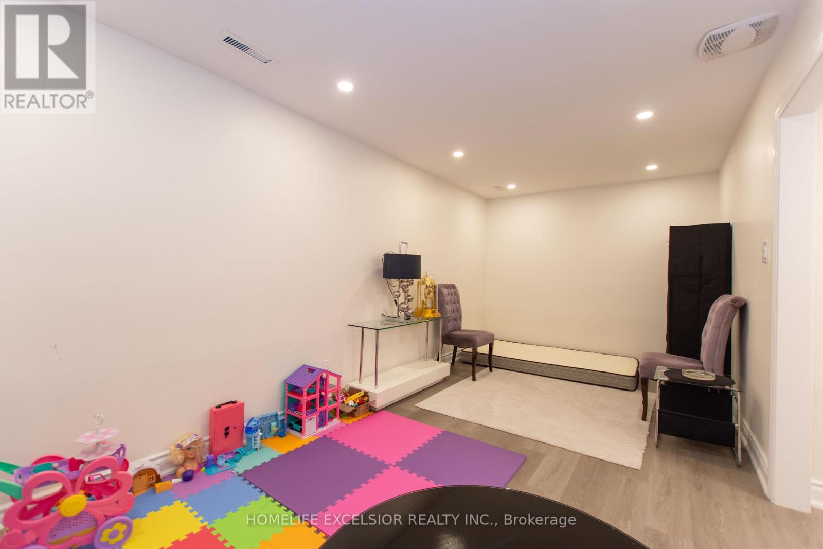 9 - 2200 GLENWOOD SCHOOL DRIVE, Burlington (Freeman), Ontario, L7R4H3 — Photo 26