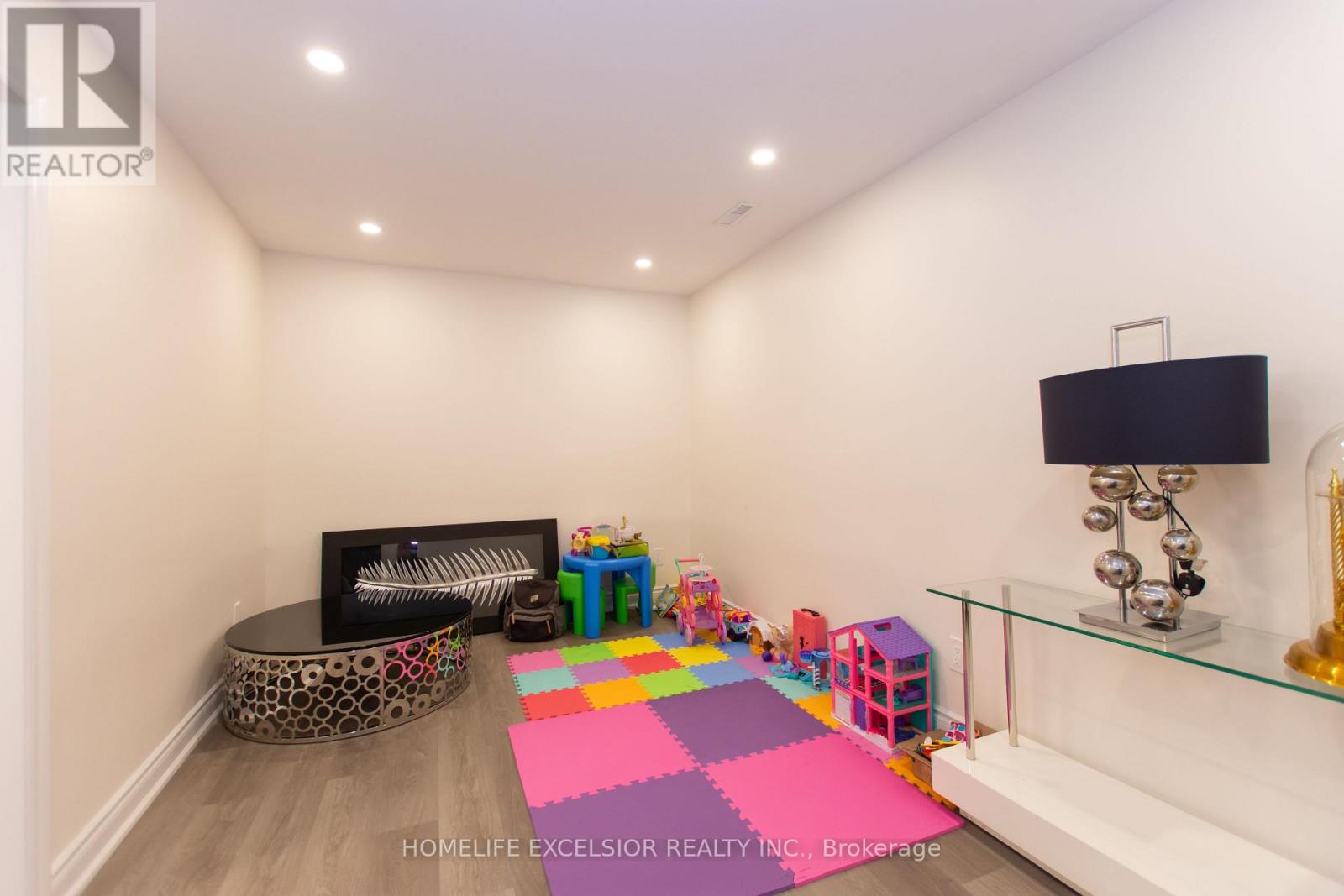 9 - 2200 GLENWOOD SCHOOL DRIVE, Burlington (Freeman), Ontario, L7R4H3 — Photo 27