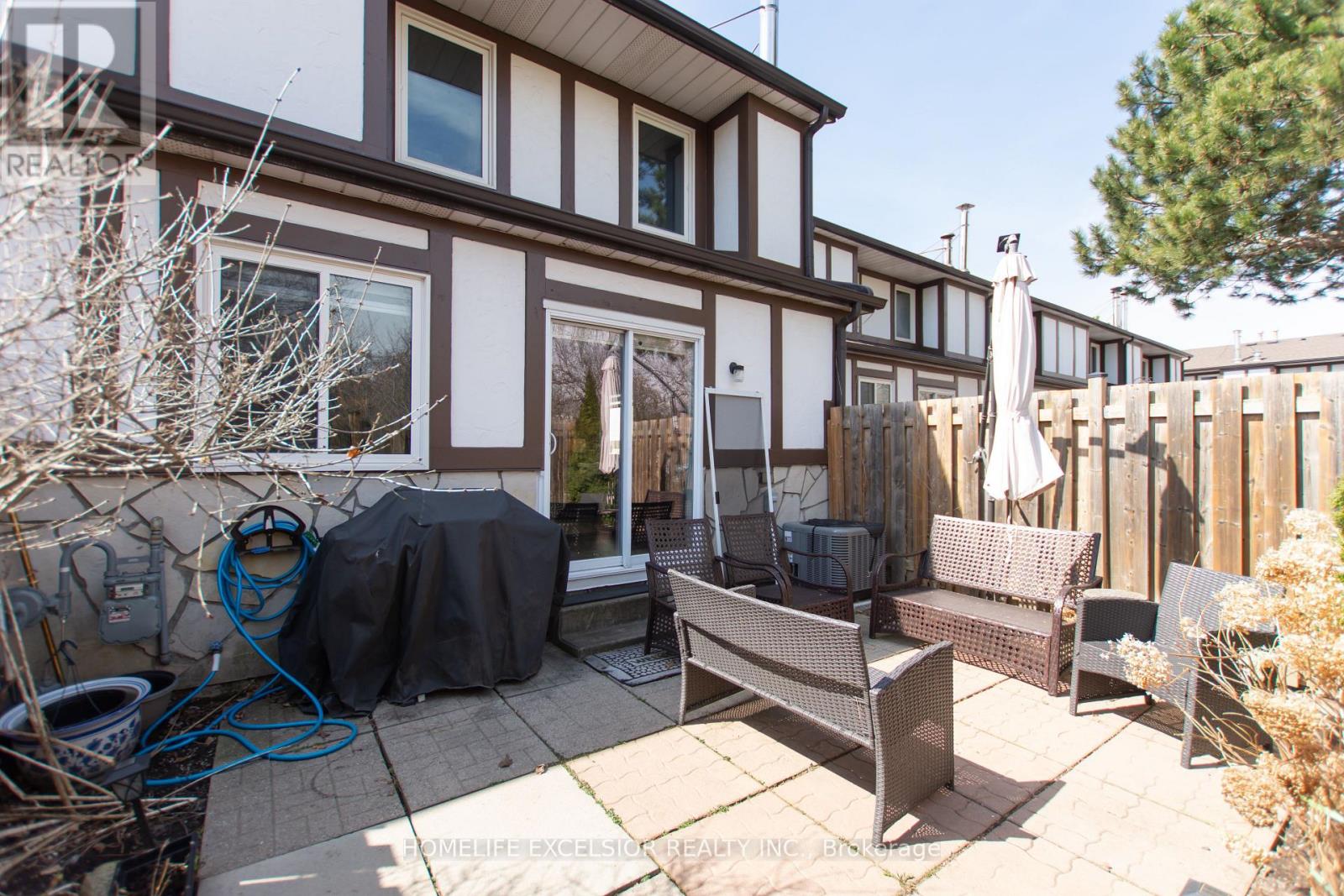 9 - 2200 GLENWOOD SCHOOL DRIVE, Burlington (Freeman), Ontario, L7R4H3 — Photo 28