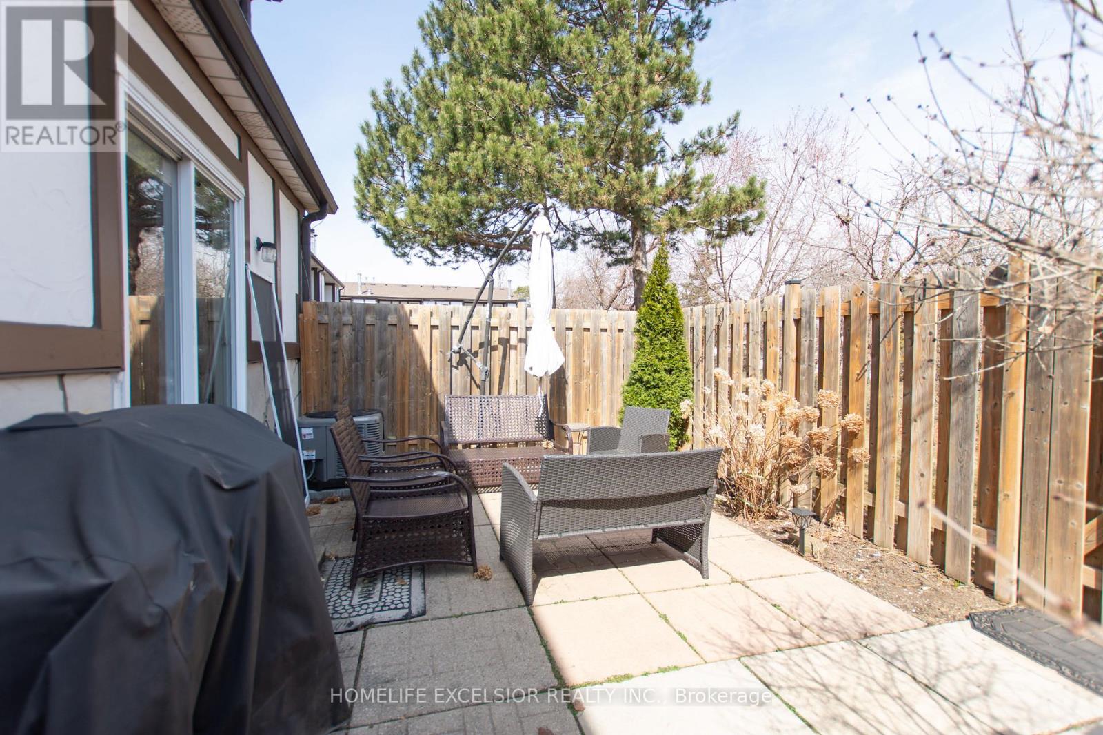 9 - 2200 GLENWOOD SCHOOL DRIVE, Burlington (Freeman), Ontario, L7R4H3 — Photo 29