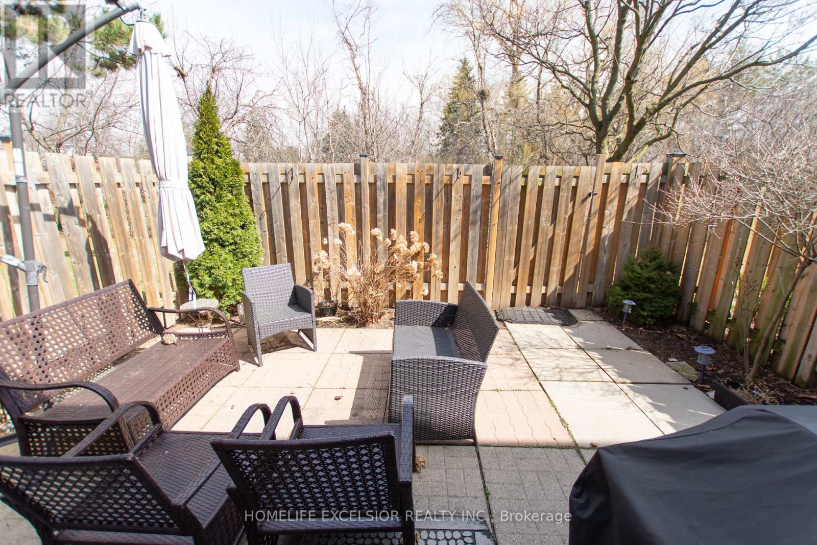 9 - 2200 GLENWOOD SCHOOL DRIVE, Burlington (Freeman), Ontario, L7R4H3 — Photo 30