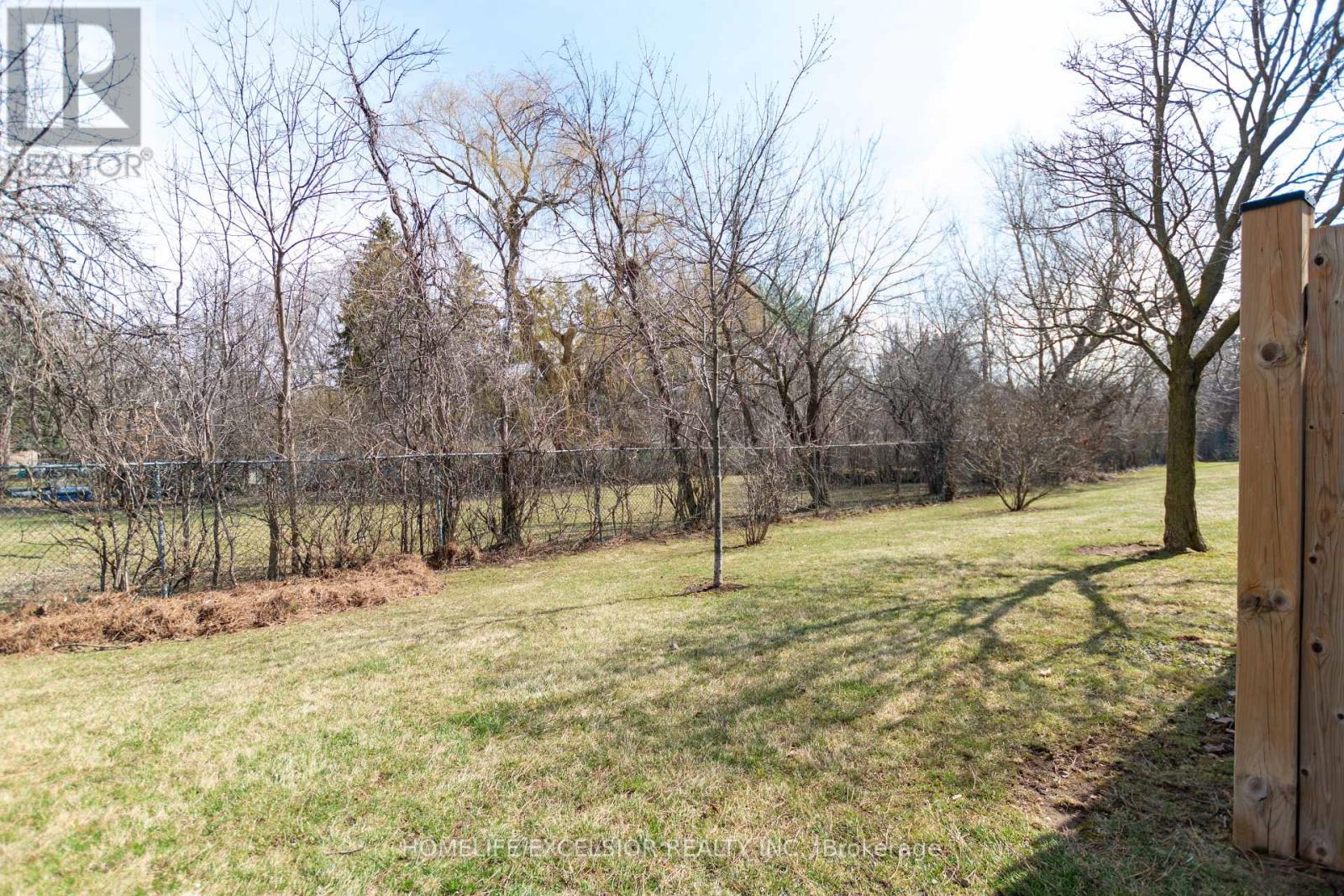 9 - 2200 GLENWOOD SCHOOL DRIVE, Burlington (Freeman), Ontario, L7R4H3 — Photo 31