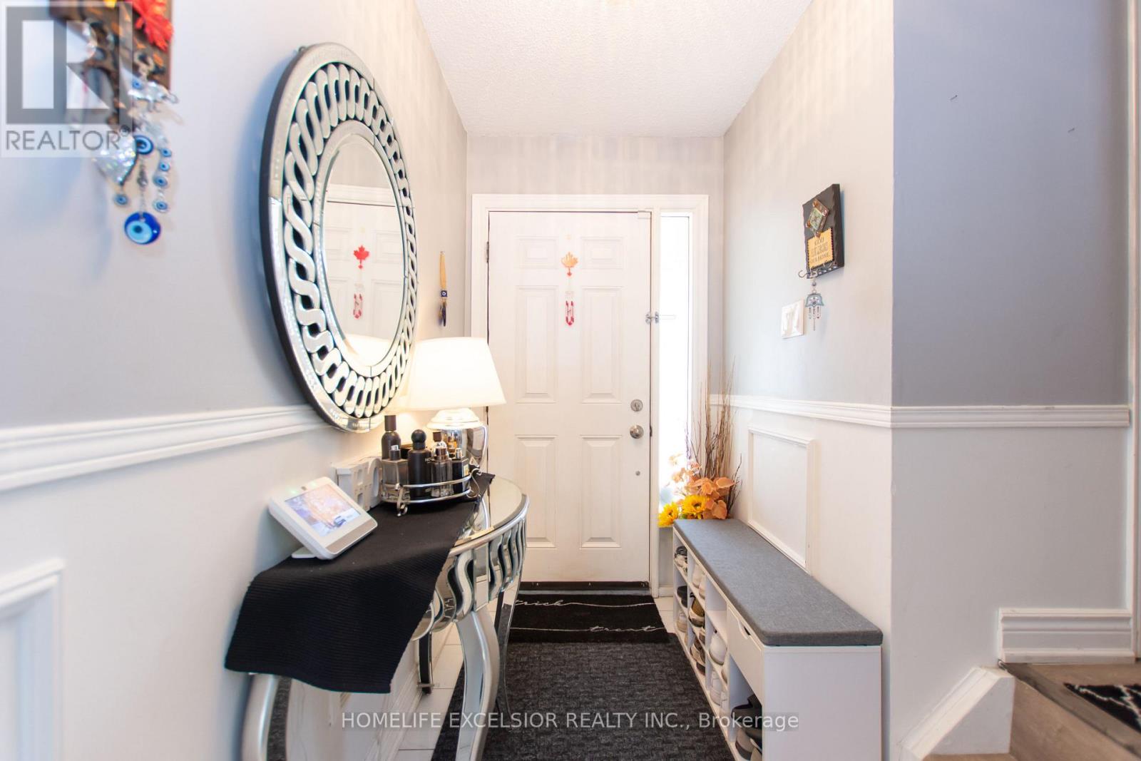 9 - 2200 GLENWOOD SCHOOL DRIVE, Burlington (Freeman), Ontario, L7R4H3 — Photo 5