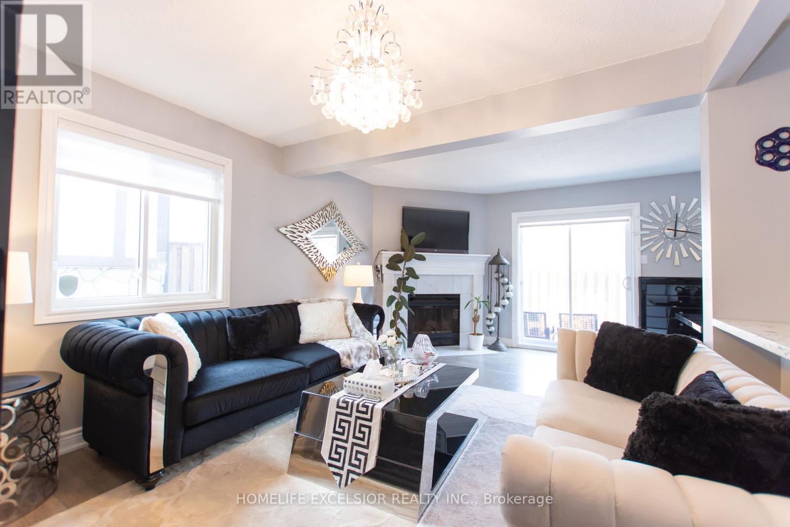 9 - 2200 GLENWOOD SCHOOL DRIVE, Burlington (Freeman), Ontario, L7R4H3 — Photo 6