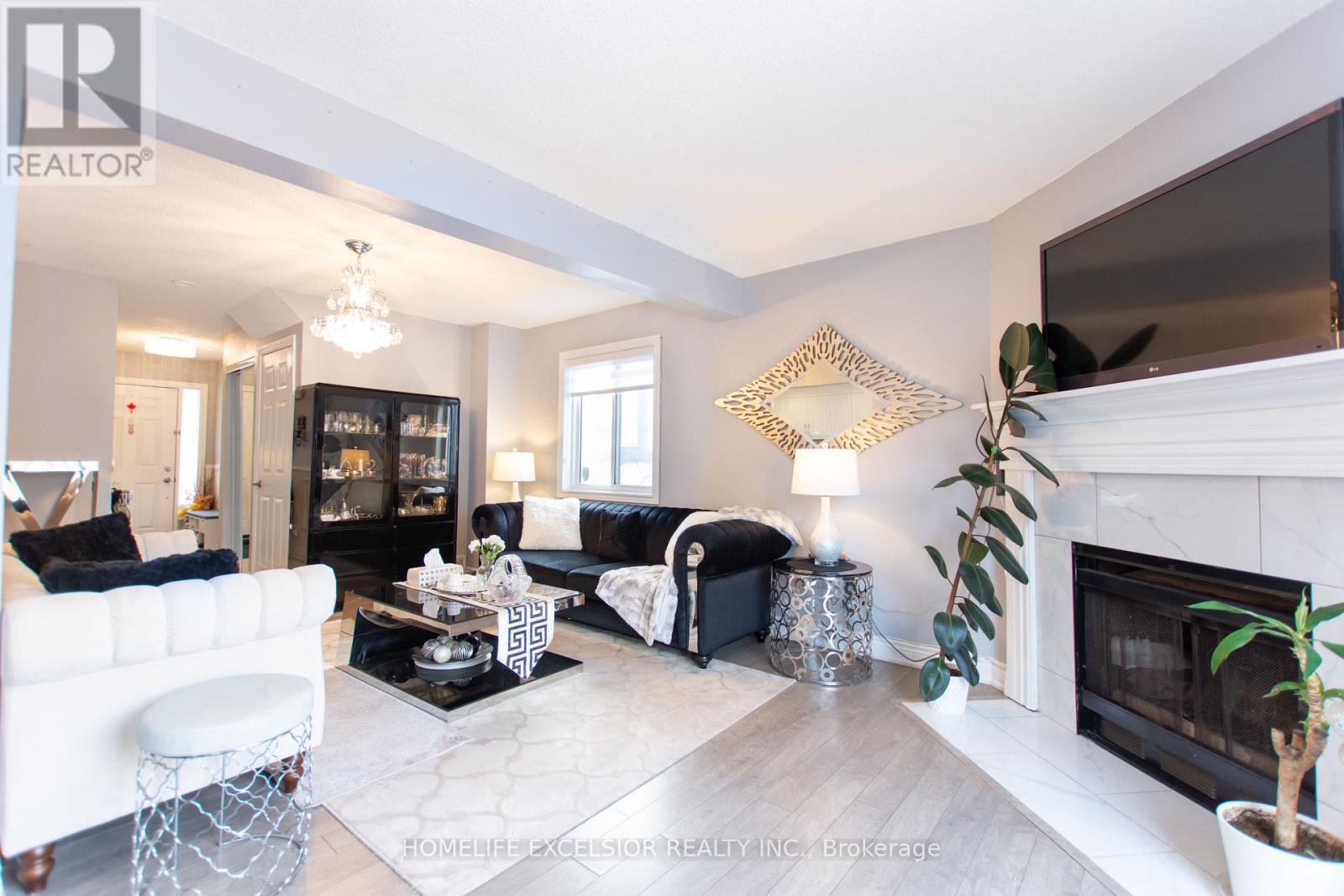 9 - 2200 GLENWOOD SCHOOL DRIVE, Burlington (Freeman), Ontario, L7R4H3 — Photo 7