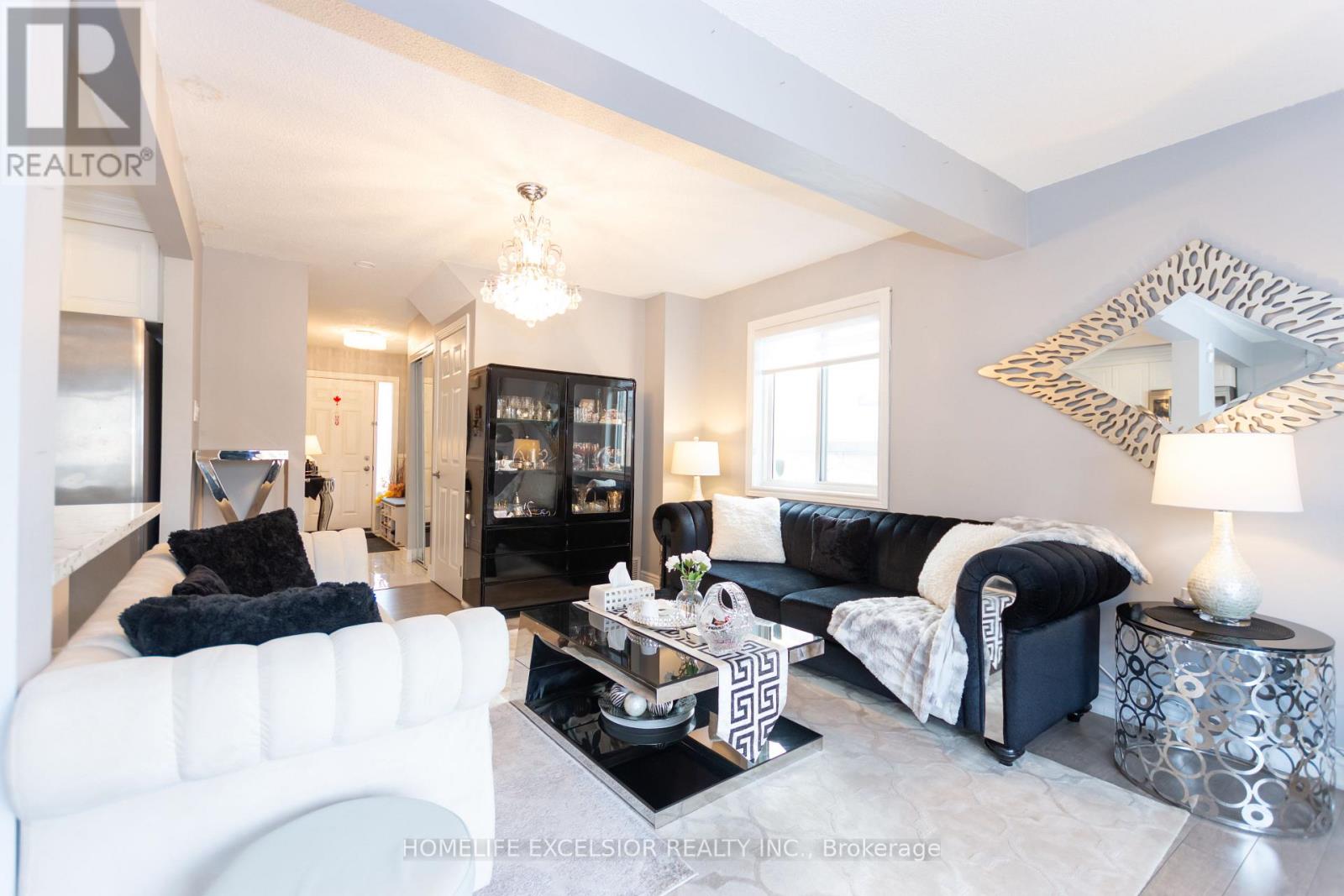 9 - 2200 GLENWOOD SCHOOL DRIVE, Burlington (Freeman), Ontario, L7R4H3 — Photo 8