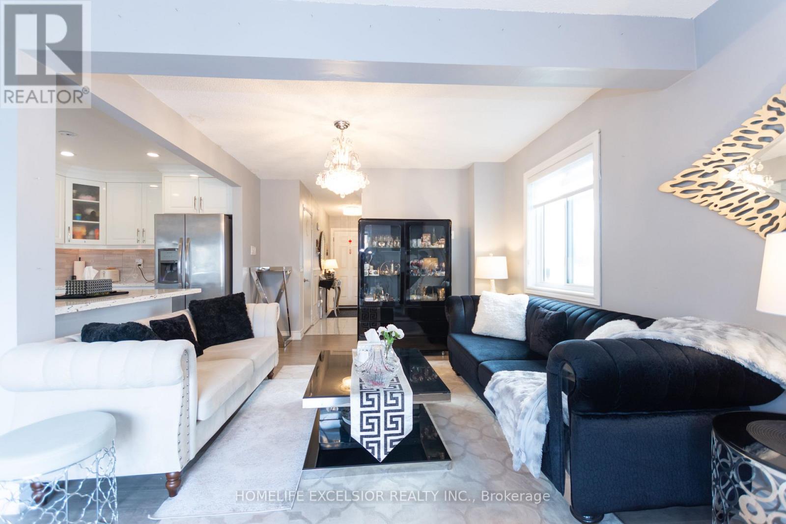 9 - 2200 GLENWOOD SCHOOL DRIVE, Burlington (Freeman), Ontario, L7R4H3 — Photo 9