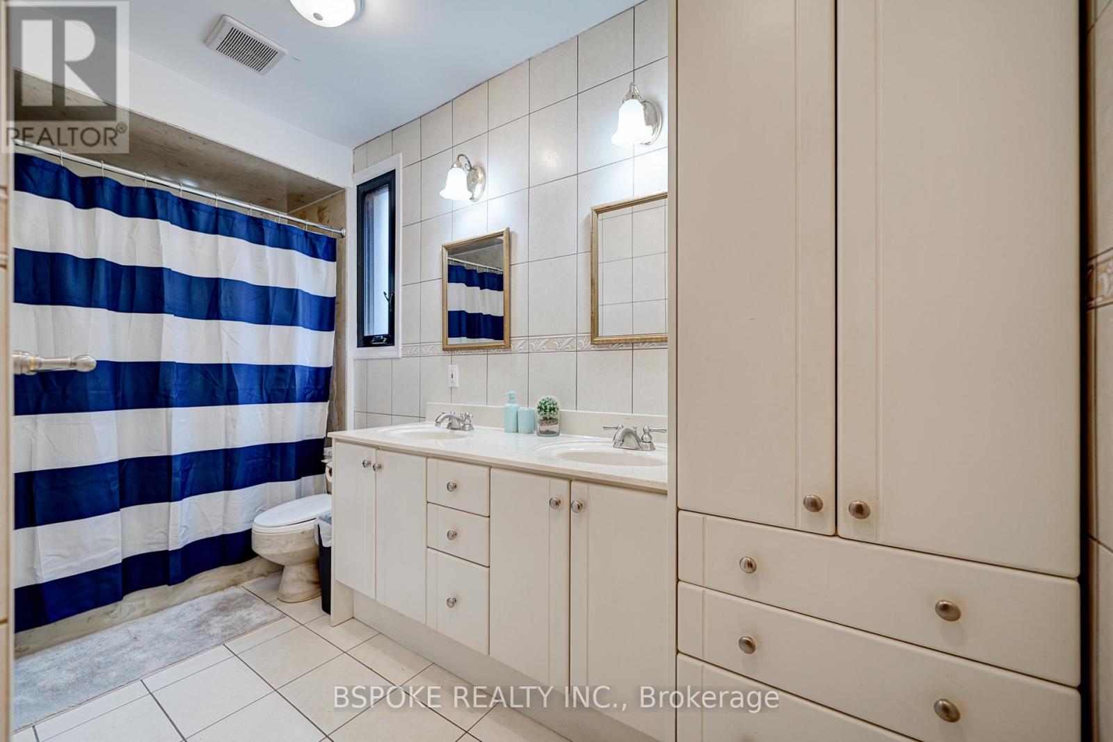 27 ROWLAND STREET, Toronto (High Park North), Ontario, M6P1M2 — Photo 17