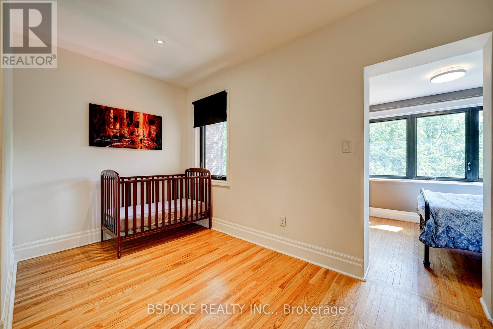 27 ROWLAND STREET, Toronto (High Park North), Ontario, M6P1M2 — Photo 18