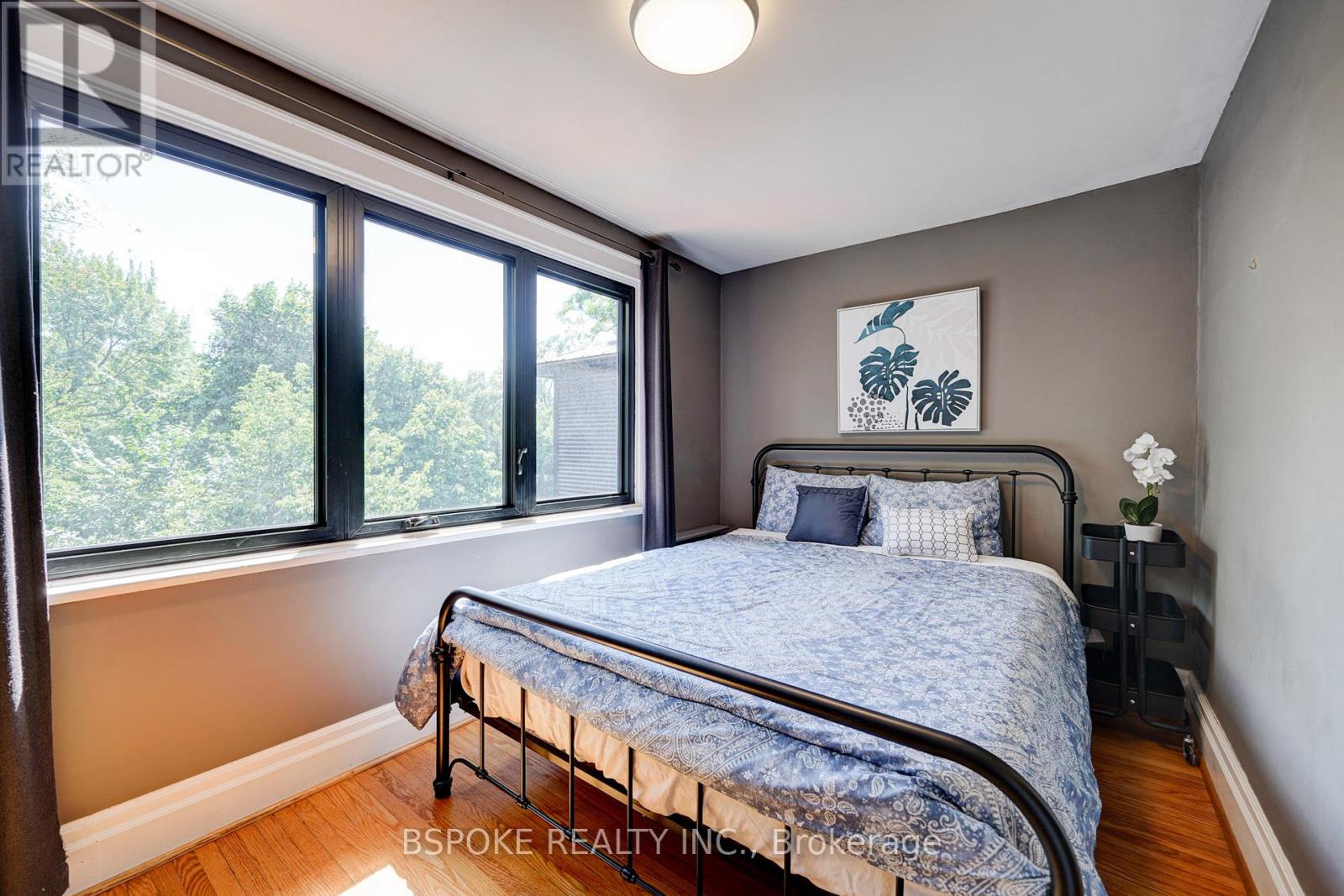 27 ROWLAND STREET, Toronto (High Park North), Ontario, M6P1M2 — Photo 20