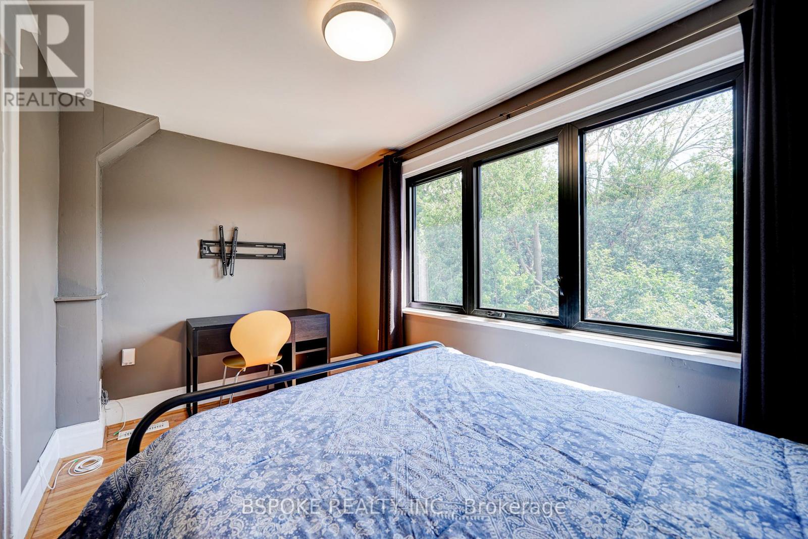 27 ROWLAND STREET, Toronto (High Park North), Ontario, M6P1M2 — Photo 21