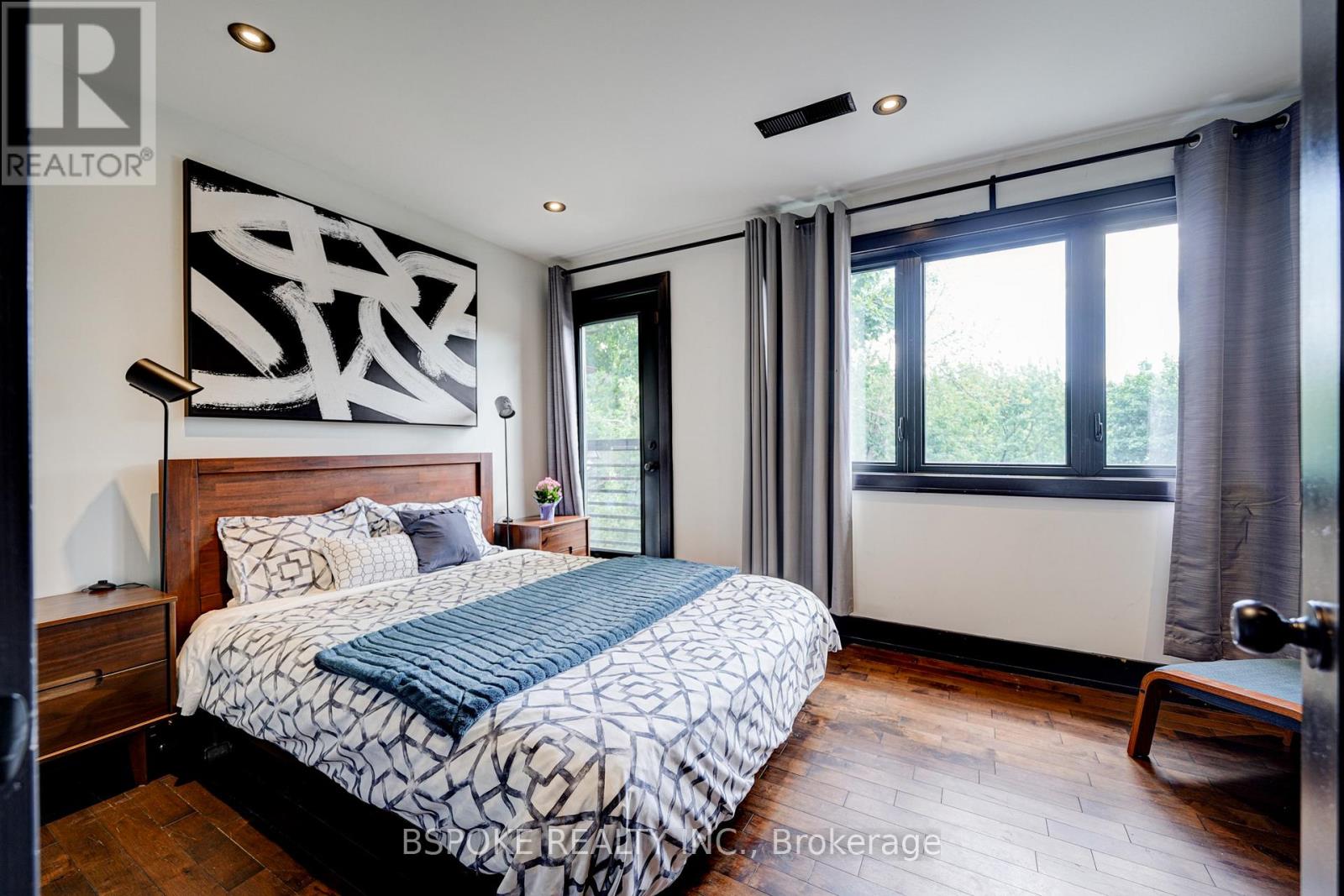 27 ROWLAND STREET, Toronto (High Park North), Ontario, M6P1M2 — Photo 25