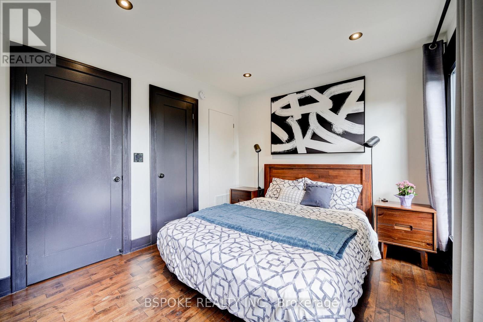 27 ROWLAND STREET, Toronto (High Park North), Ontario, M6P1M2 — Photo 26