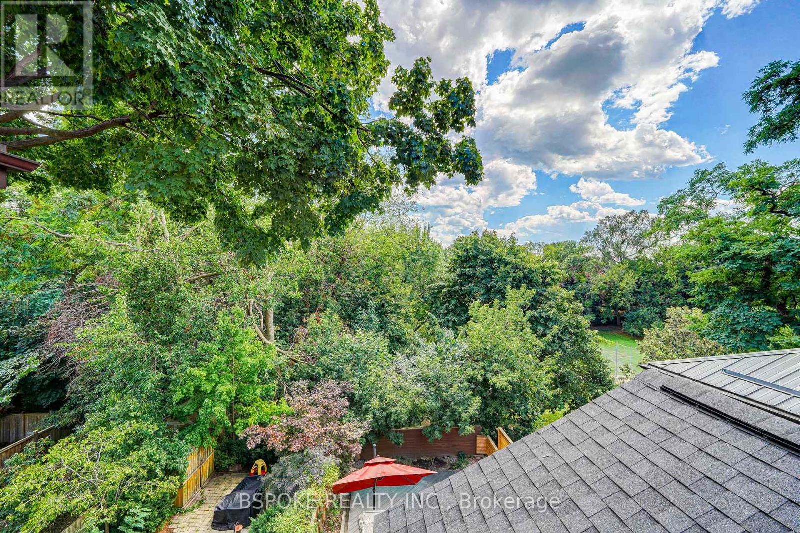 27 ROWLAND STREET, Toronto (High Park North), Ontario, M6P1M2 — Photo 28