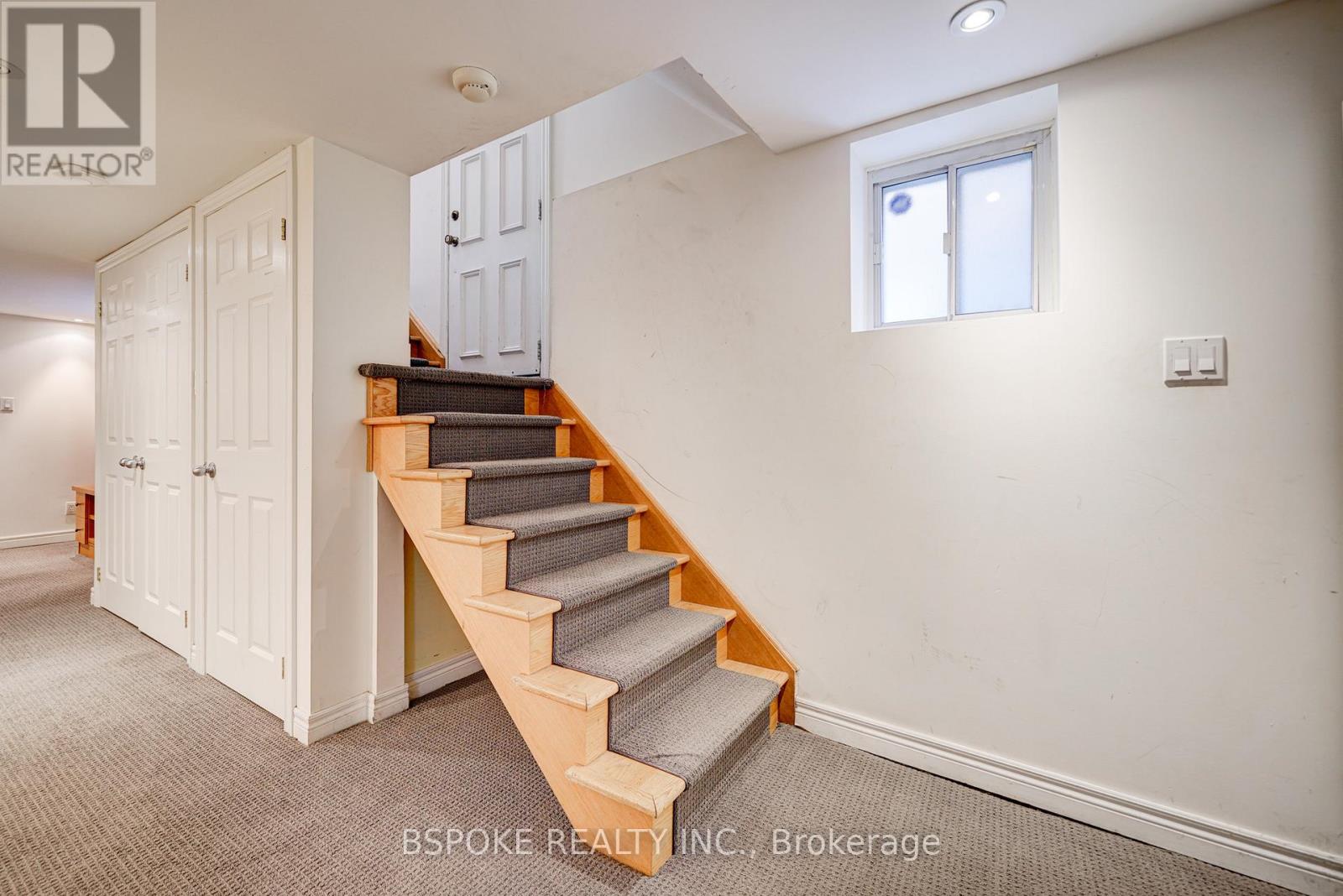 27 ROWLAND STREET, Toronto (High Park North), Ontario, M6P1M2 — Photo 30