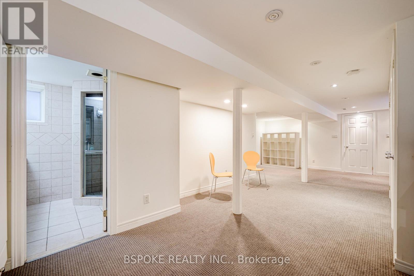 27 ROWLAND STREET, Toronto (High Park North), Ontario, M6P1M2 — Photo 31