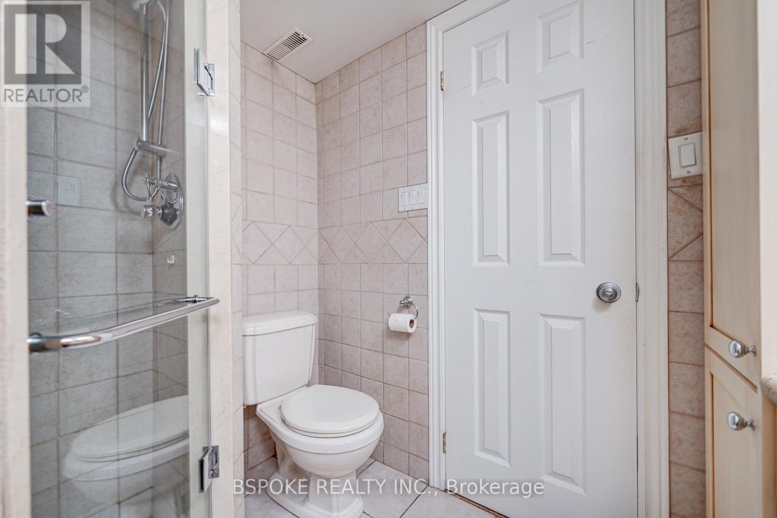 27 ROWLAND STREET, Toronto (High Park North), Ontario, M6P1M2 — Photo 33