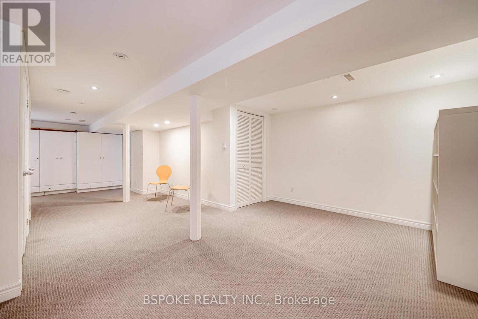 27 ROWLAND STREET, Toronto (High Park North), Ontario, M6P1M2 — Photo 34