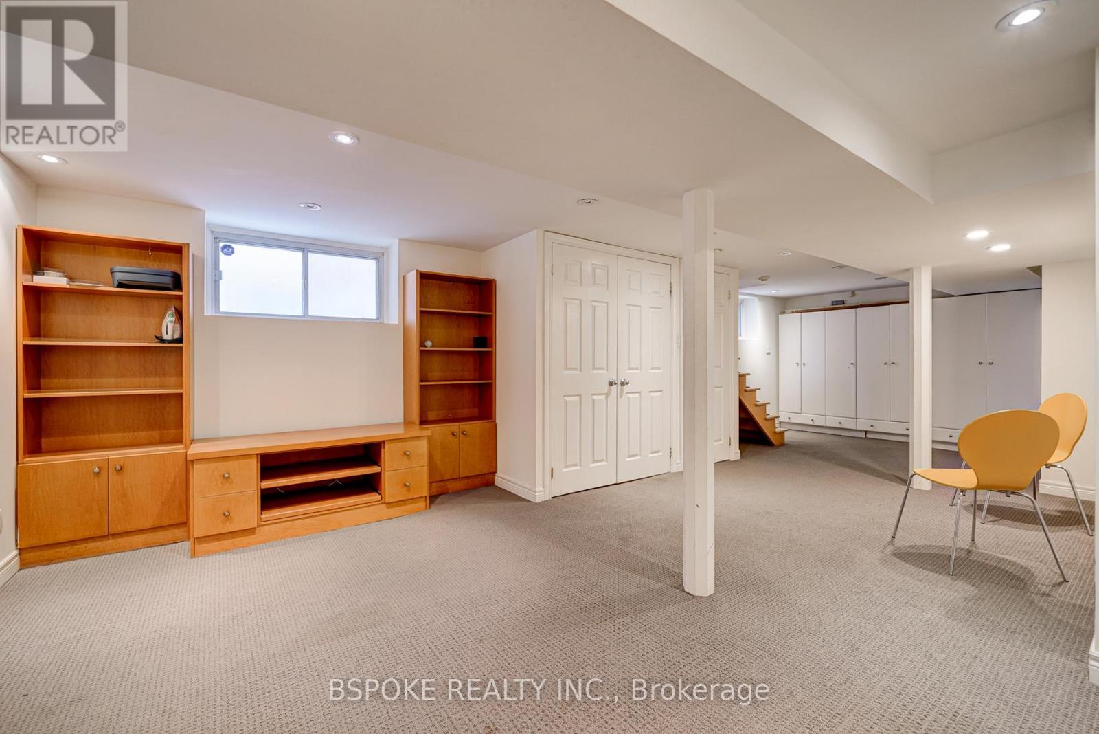 27 ROWLAND STREET, Toronto (High Park North), Ontario, M6P1M2 — Photo 35