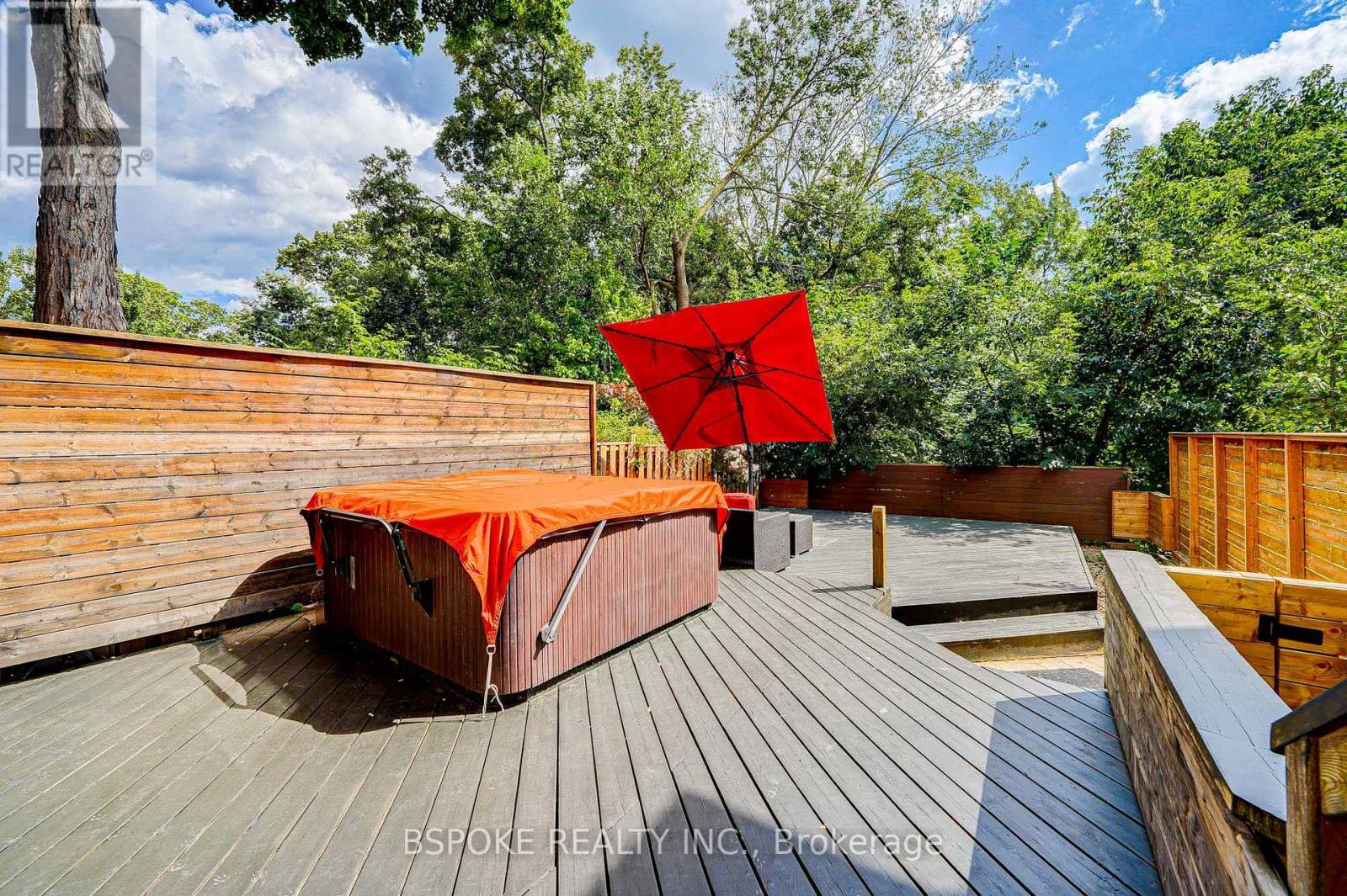 27 ROWLAND STREET, Toronto (High Park North), Ontario, M6P1M2 — Photo 40