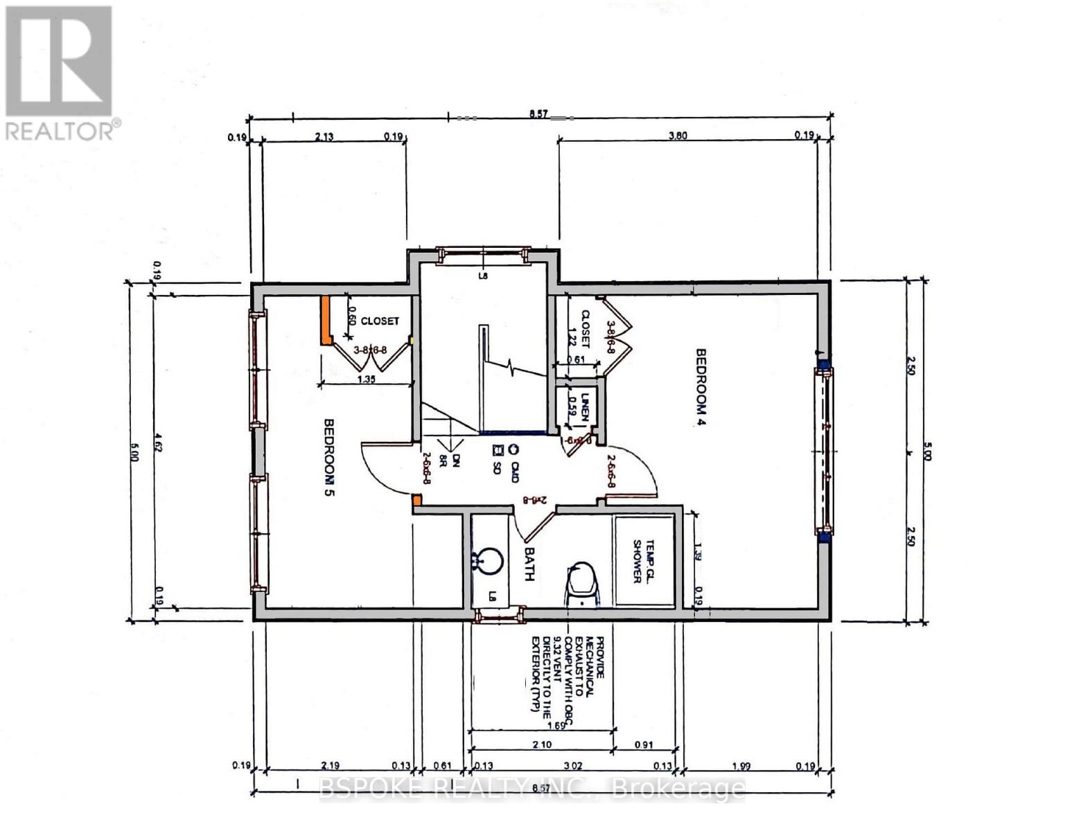 27 ROWLAND STREET, Toronto (High Park North), Ontario, M6P1M2 — Photo 44