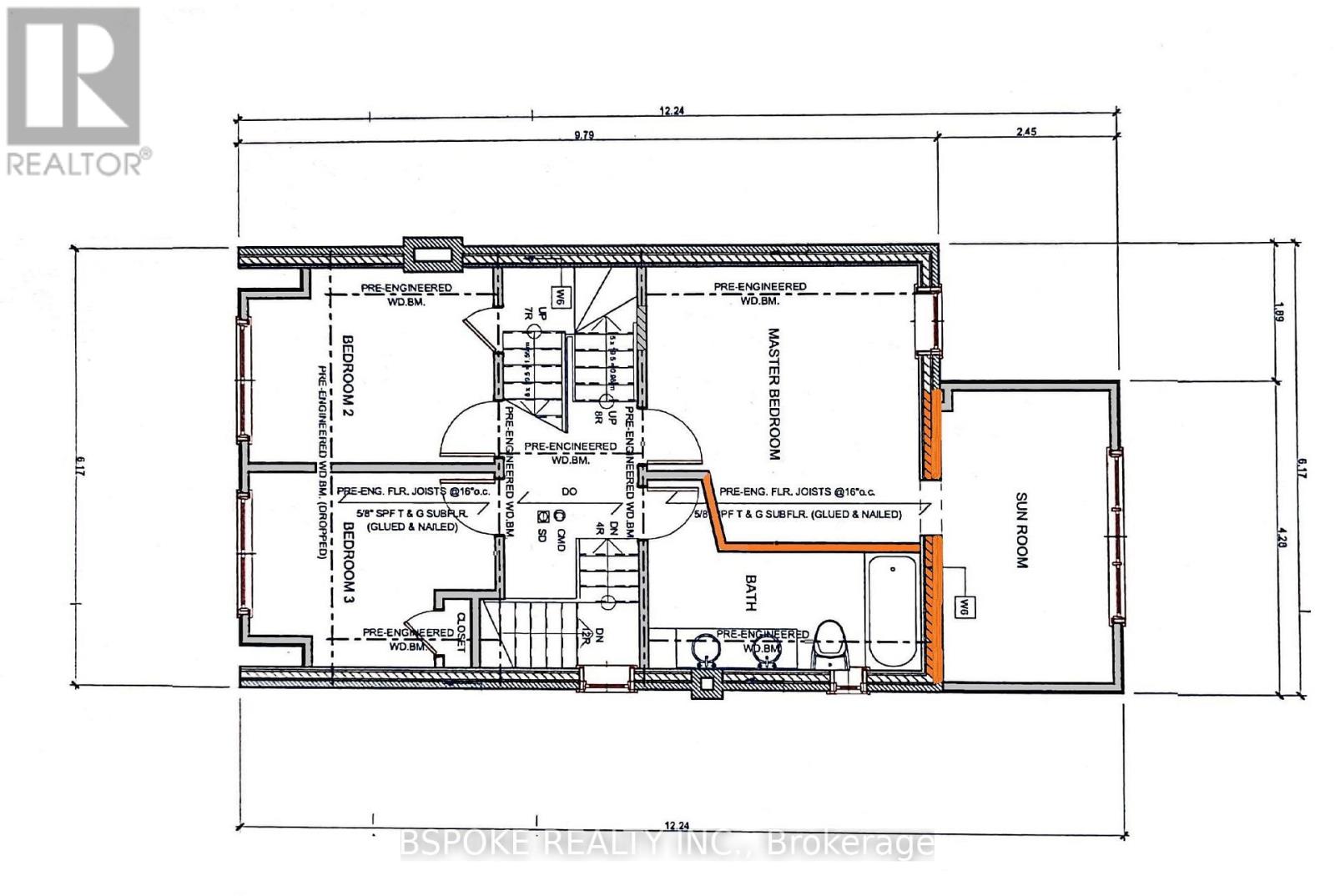 27 ROWLAND STREET, Toronto (High Park North), Ontario, M6P1M2 — Photo 45