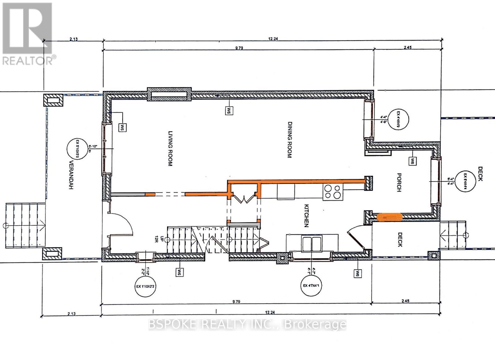 27 ROWLAND STREET, Toronto (High Park North), Ontario, M6P1M2 — Photo 46