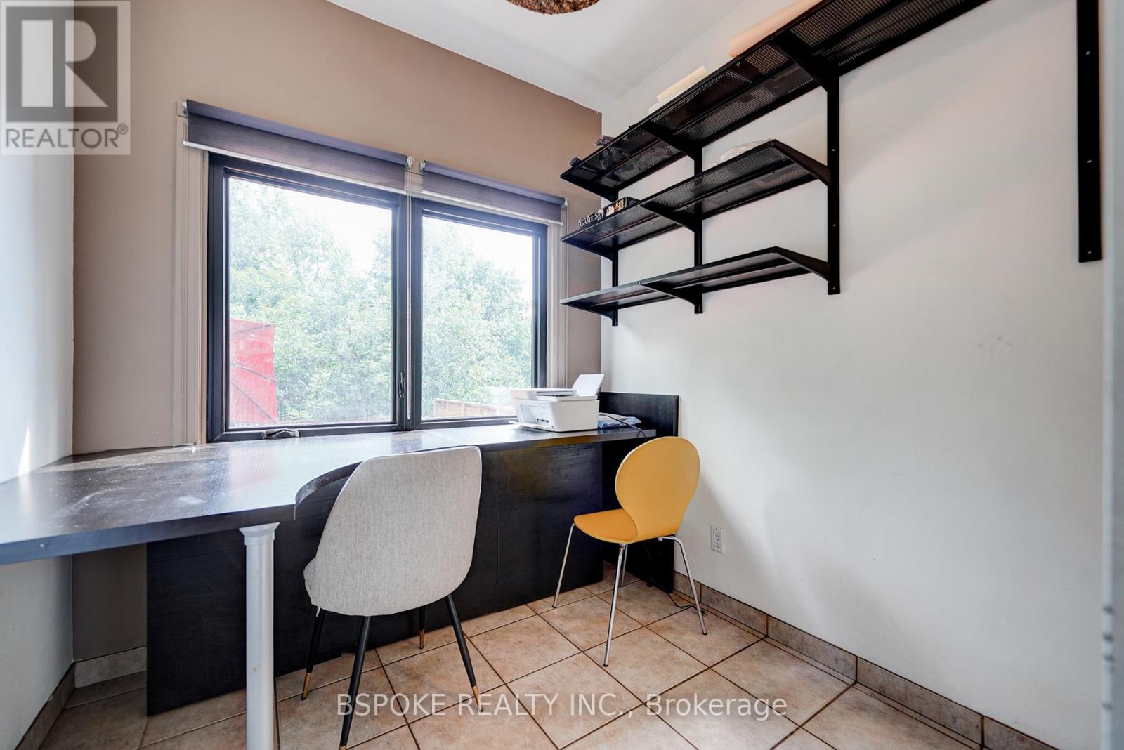 27 ROWLAND STREET, Toronto (High Park North), Ontario, M6P1M2 — Photo 9