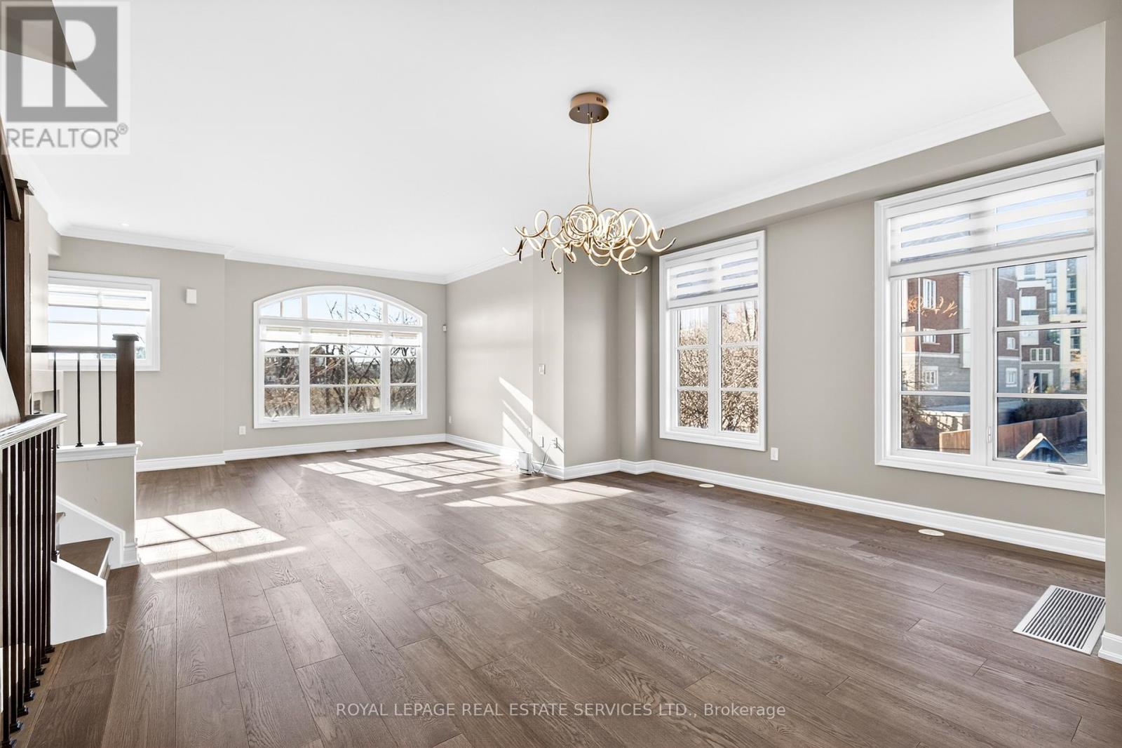 2193 LILLYKIN STREET, Oakville (RO River Oaks), Ontario, L6H7H2 — Photo 10