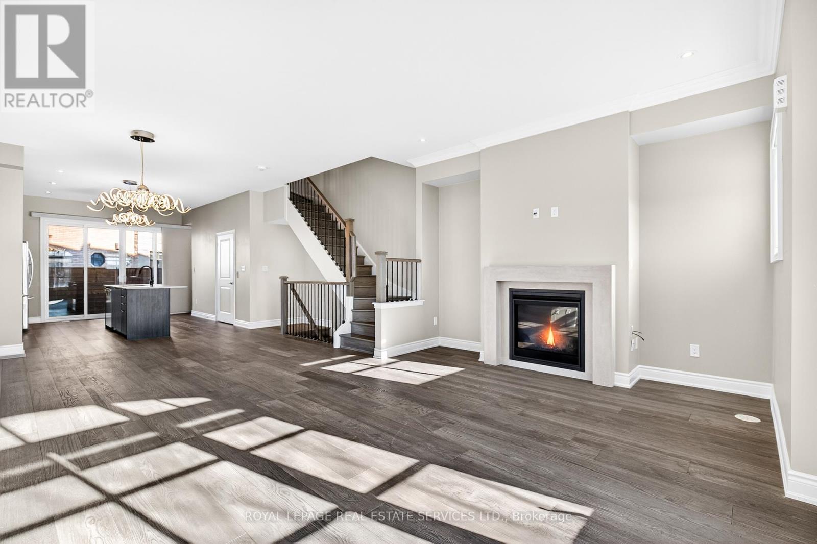 2193 LILLYKIN STREET, Oakville (RO River Oaks), Ontario, L6H7H2 — Photo 11