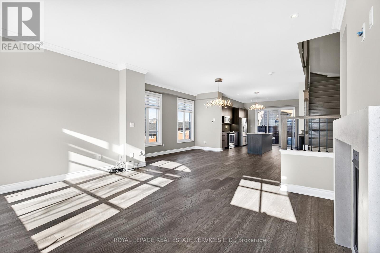 2193 LILLYKIN STREET, Oakville (RO River Oaks), Ontario, L6H7H2 — Photo 12