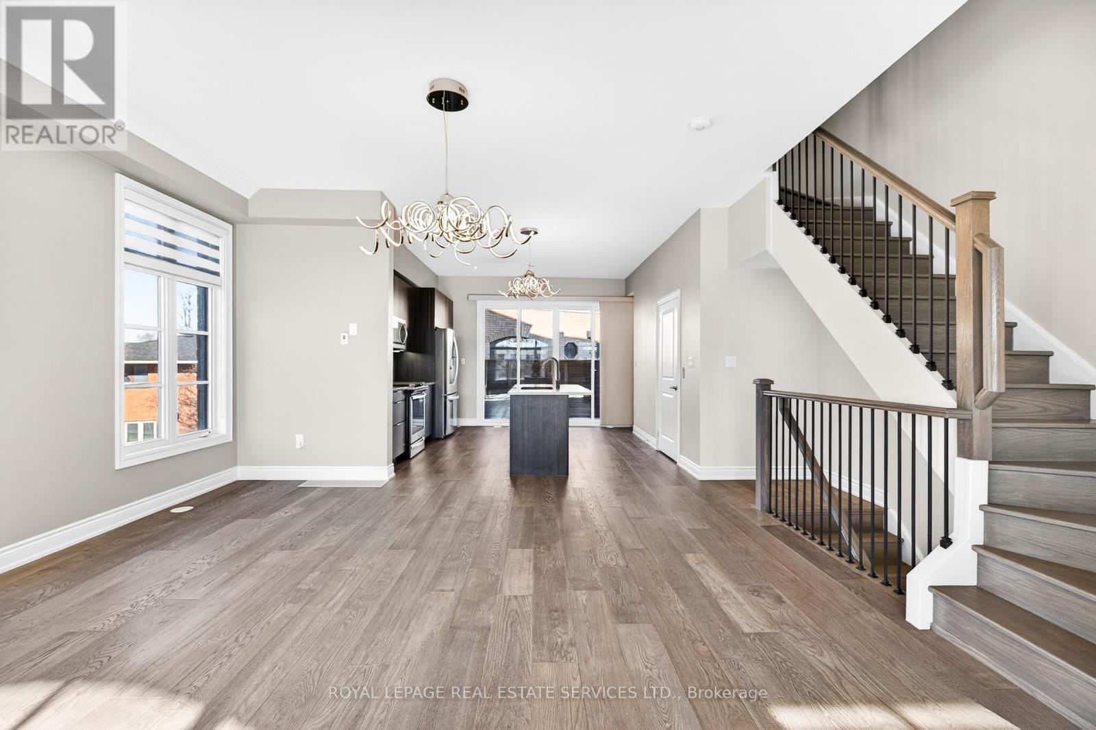 2193 LILLYKIN STREET, Oakville (RO River Oaks), Ontario, L6H7H2 — Photo 13